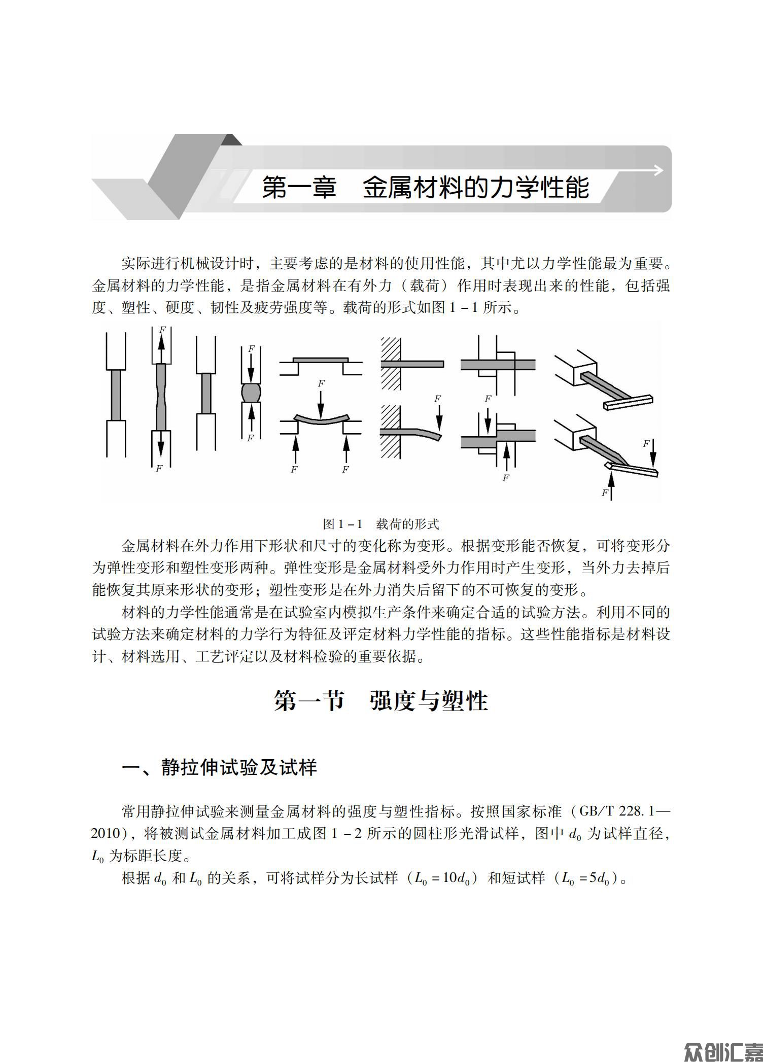 汽车材料_08.jpg