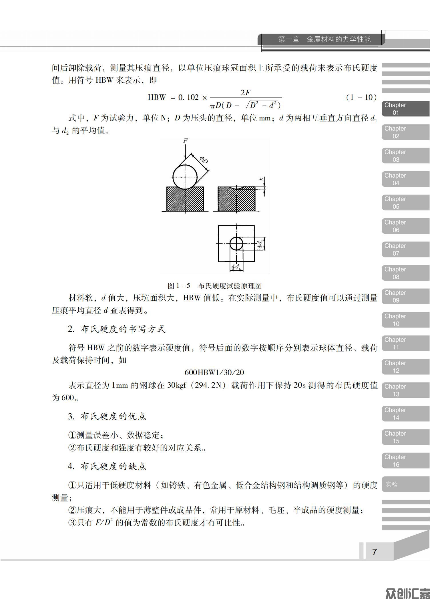 汽车材料_13.jpg