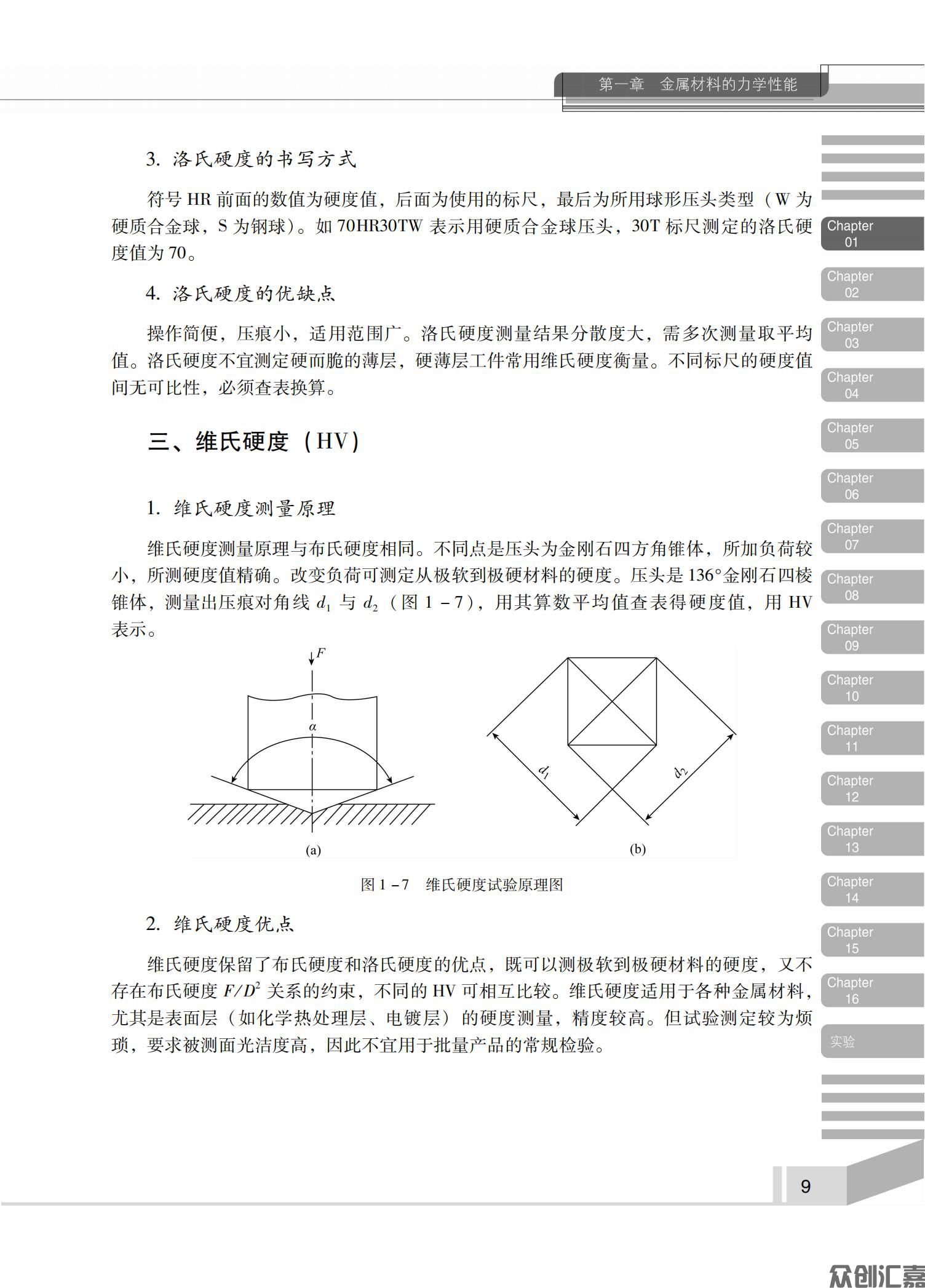 汽车材料_15.jpg