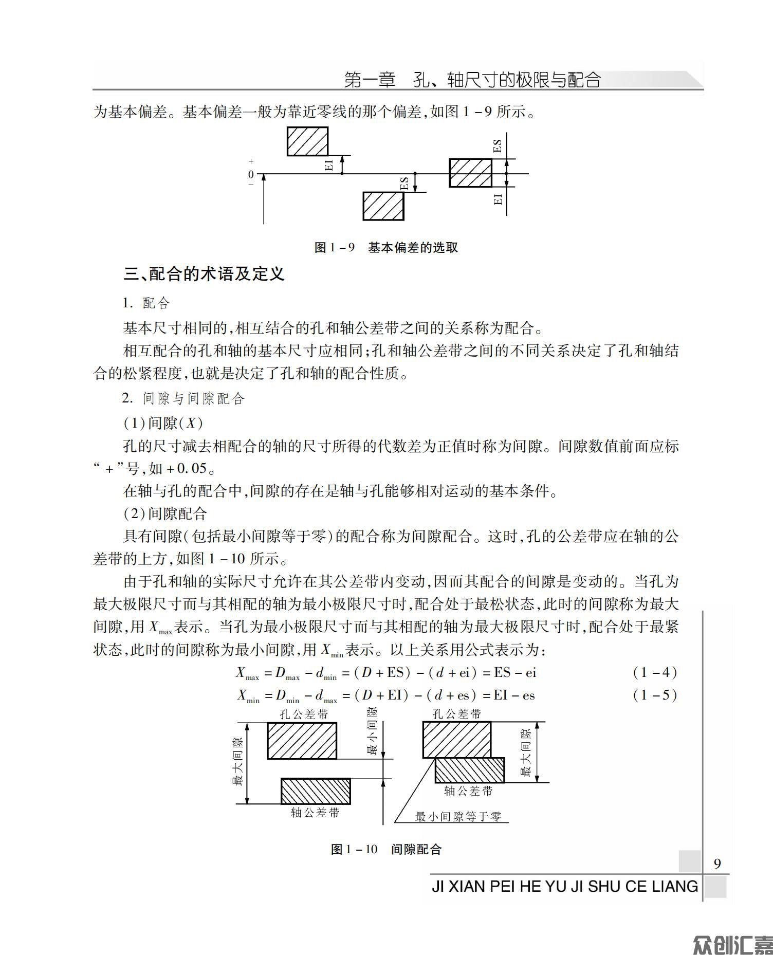 极限配合与技术测量_12.jpg