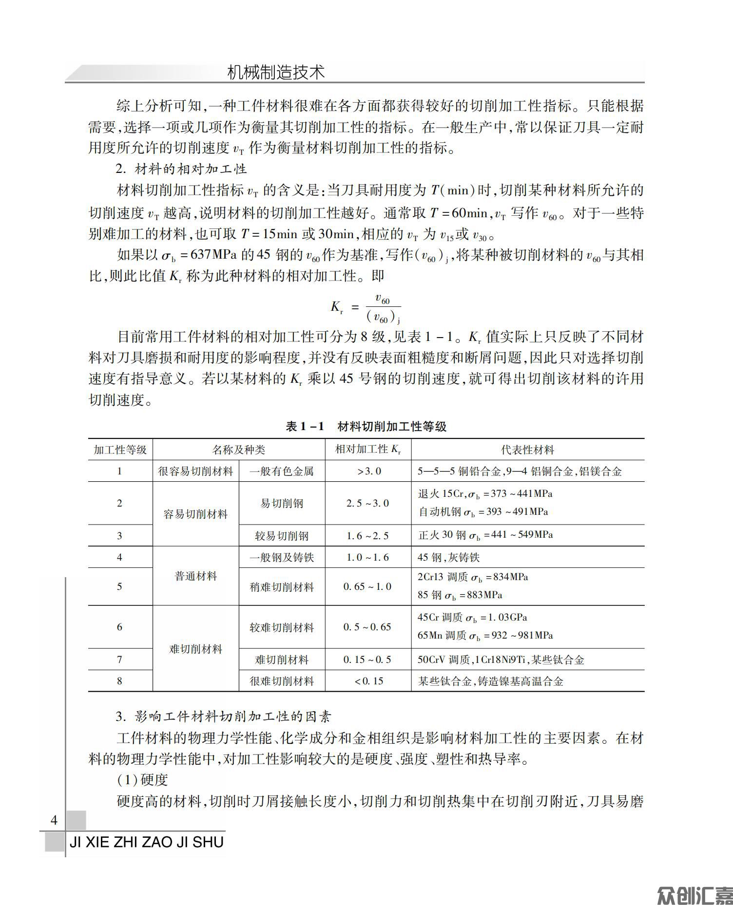 机械制造技术_08.jpg