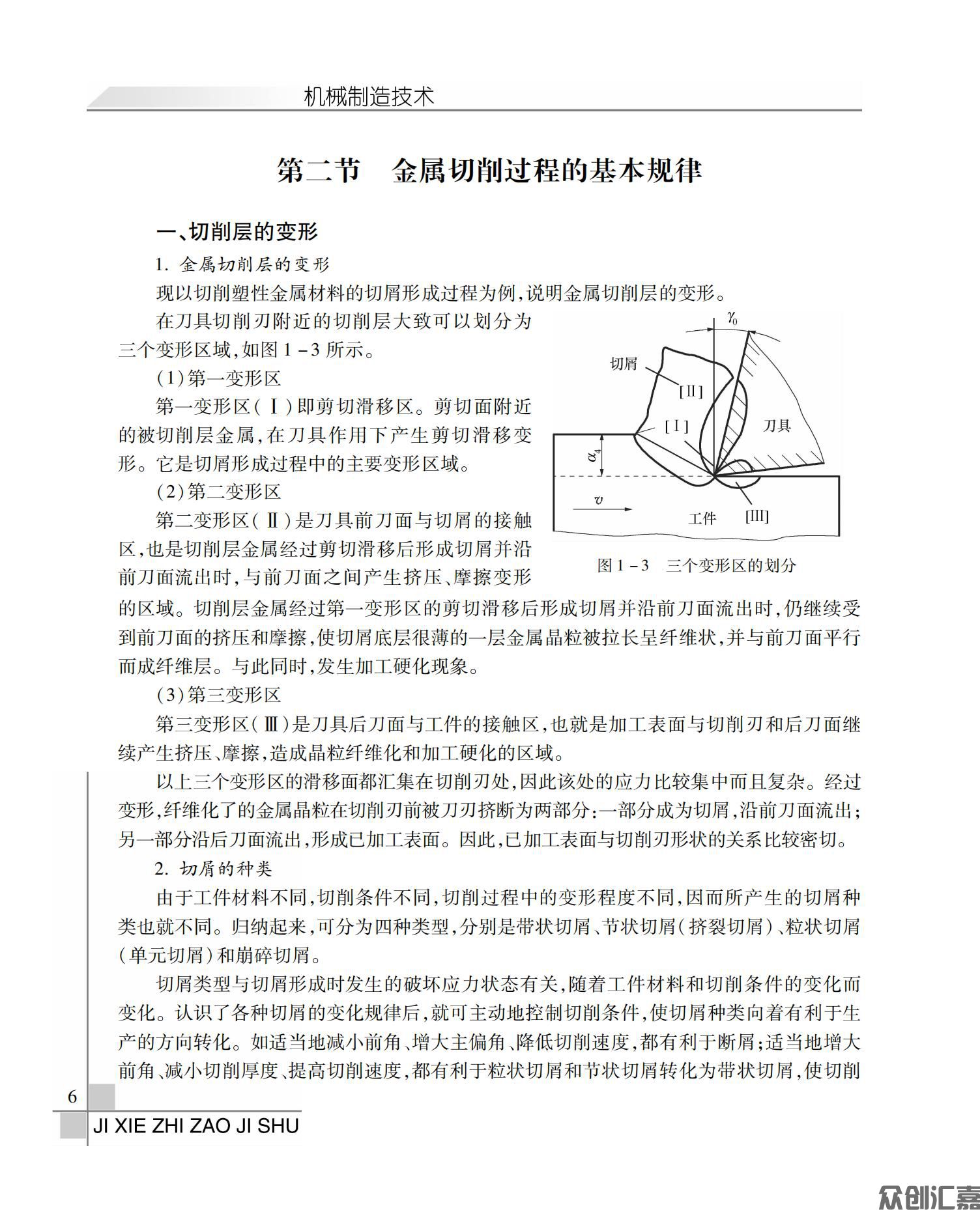 机械制造技术_10.jpg