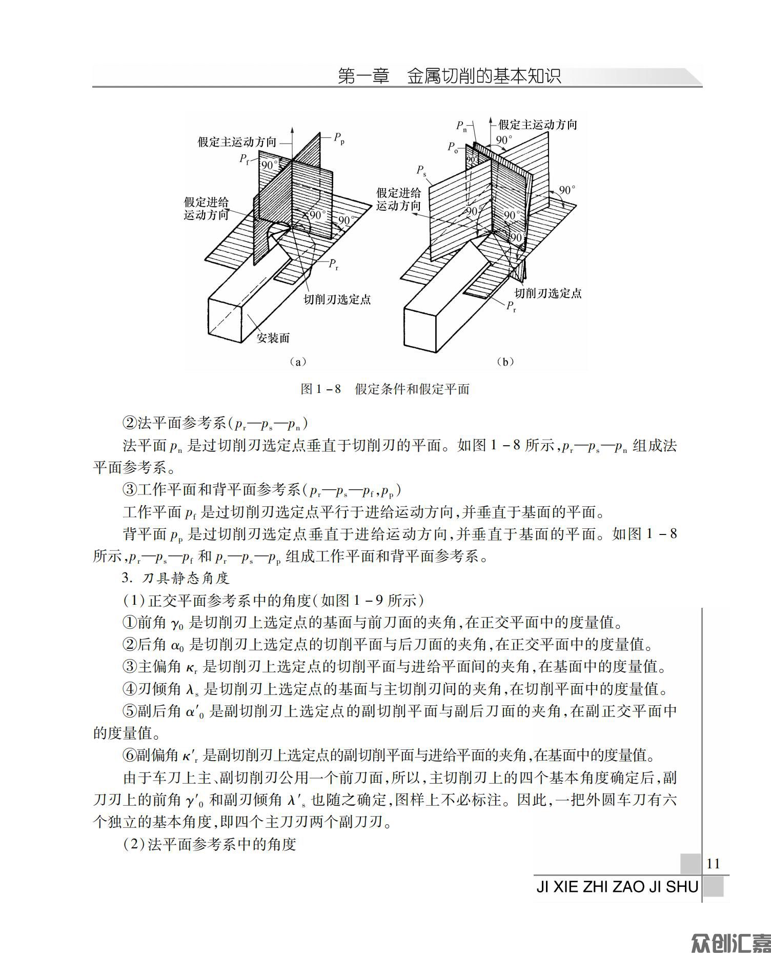 机械制造技术_15.jpg