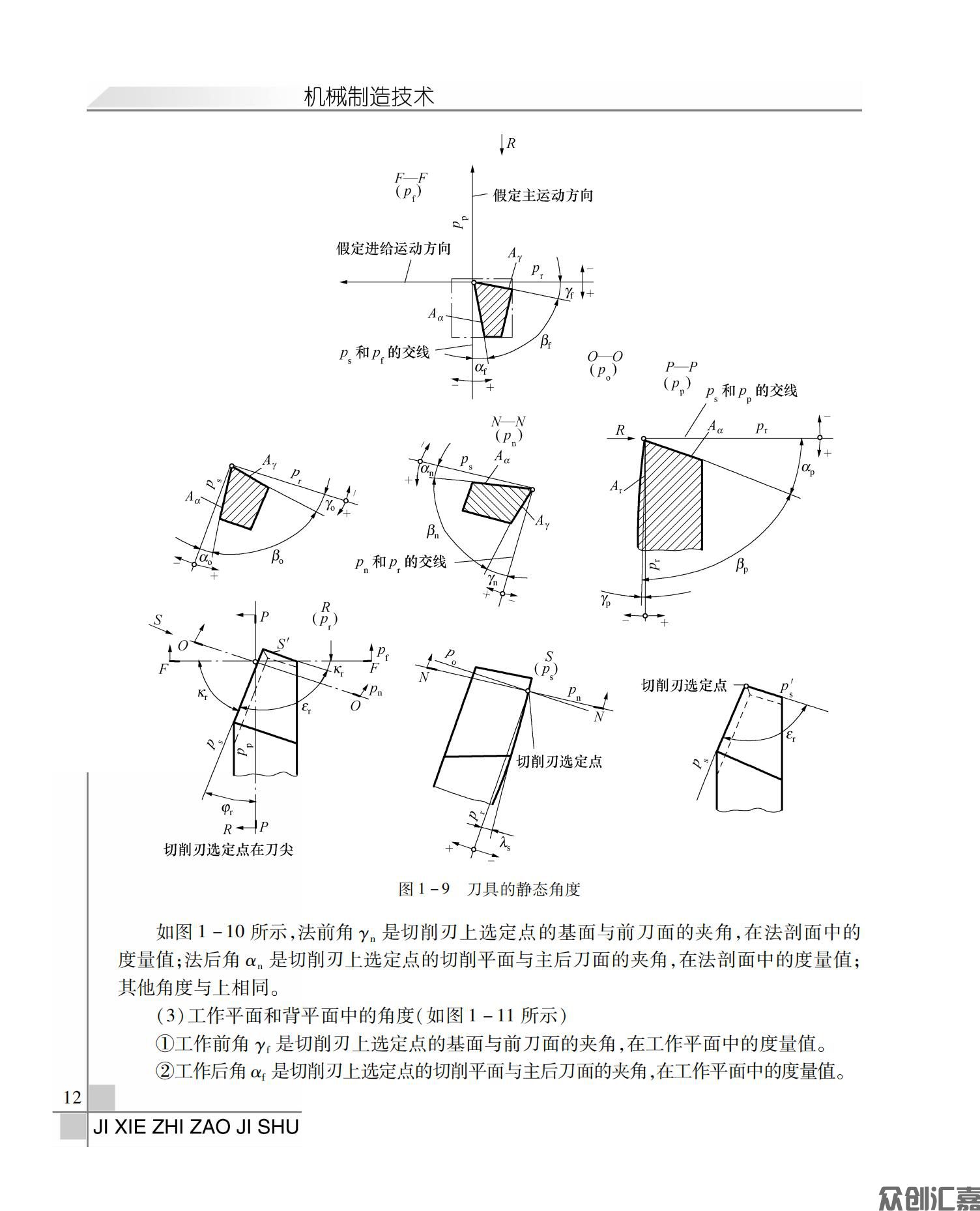 机械制造技术_16.jpg