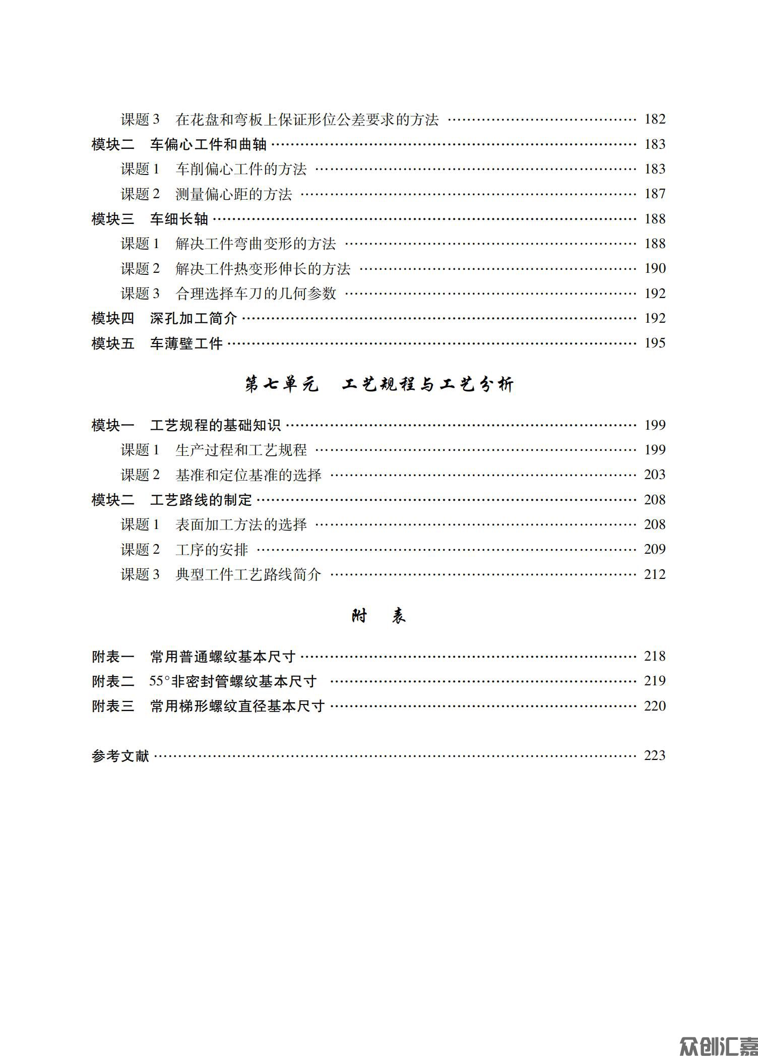 车工工艺学_06.jpg