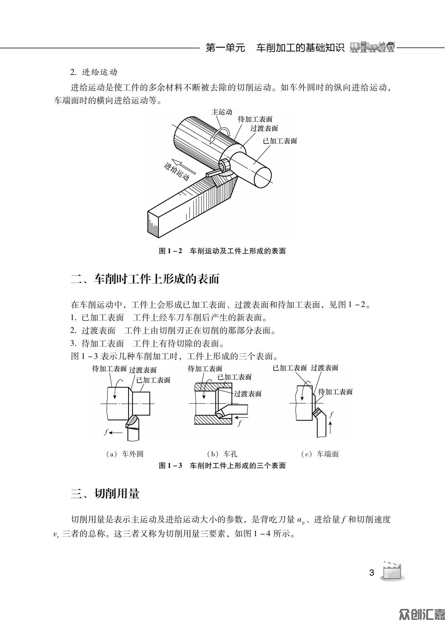 车工工艺学_09.jpg