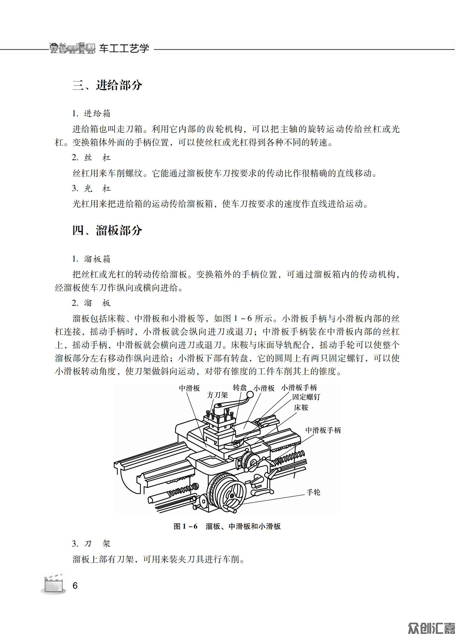 车工工艺学_12.jpg
