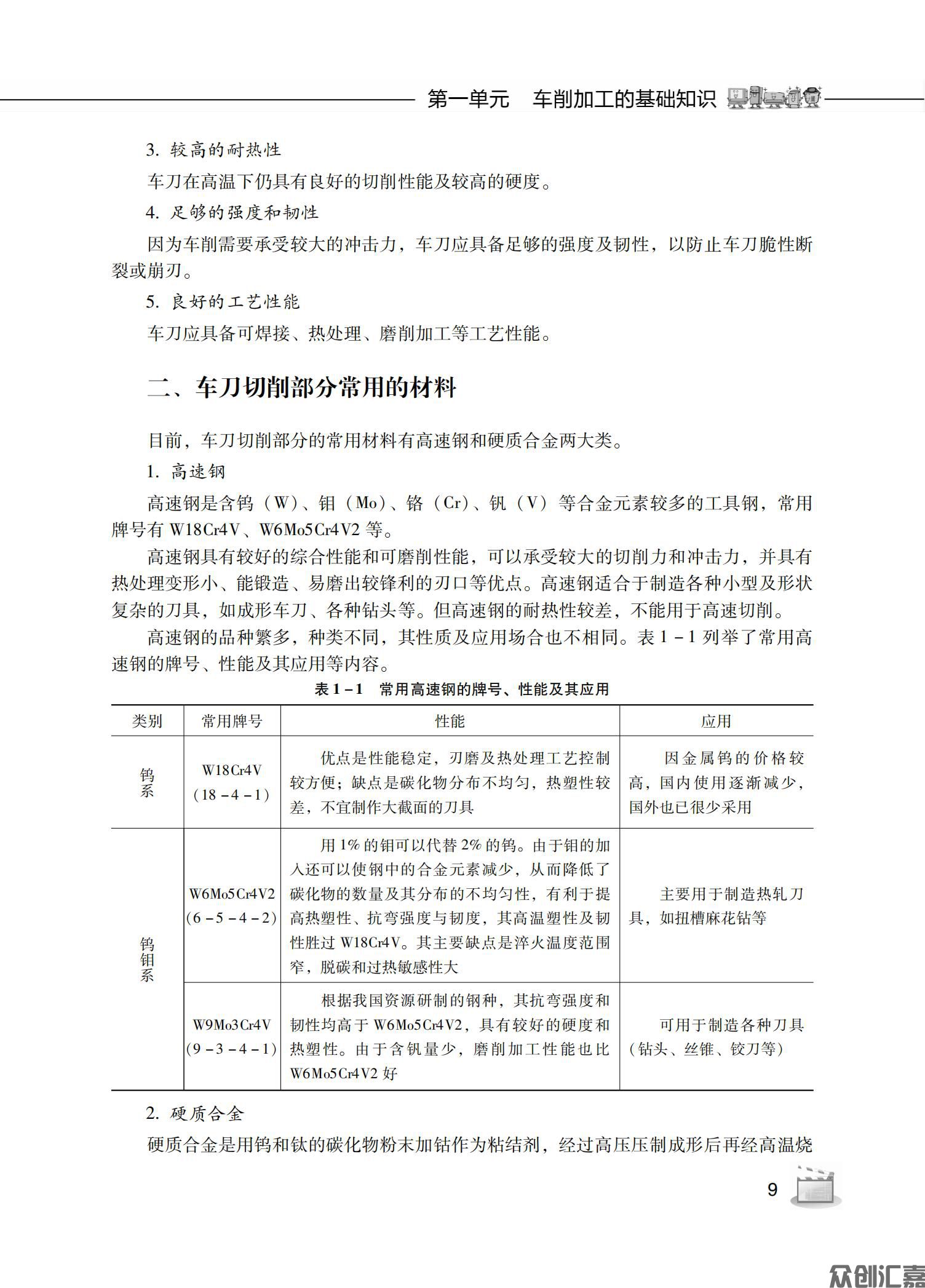车工工艺学_15.jpg