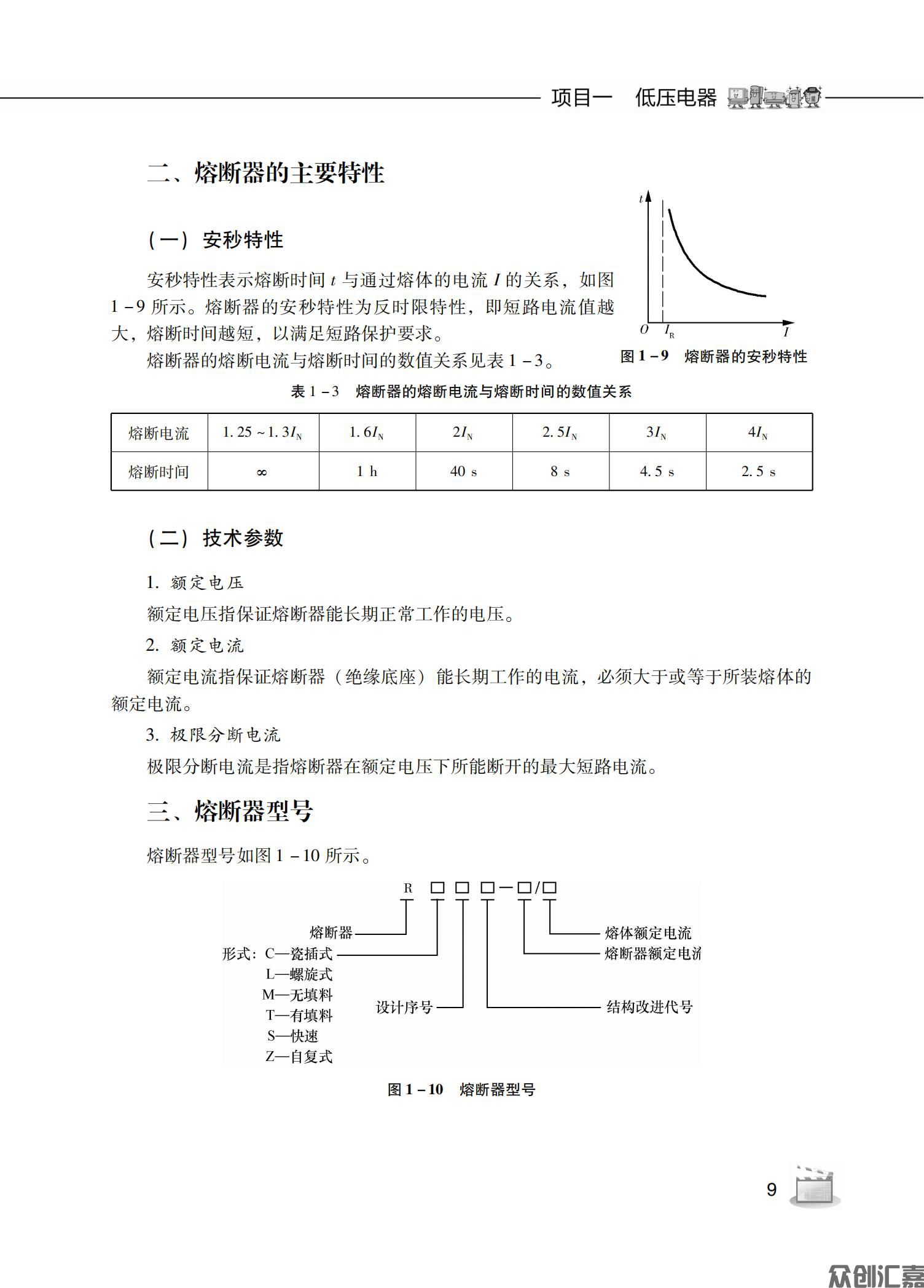电器及PLC控制技术_12.jpg