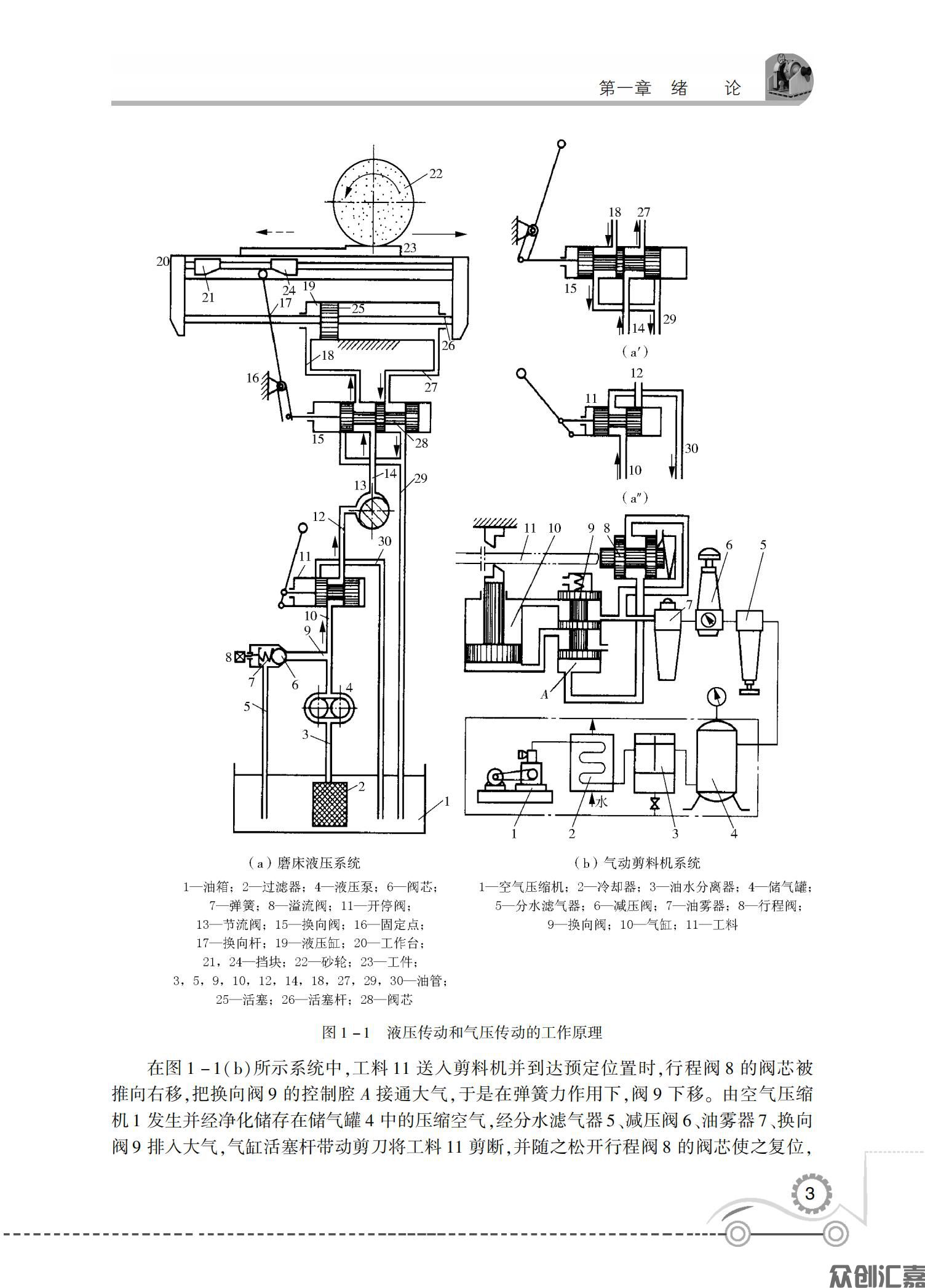 液压与气压传动_07.jpg
