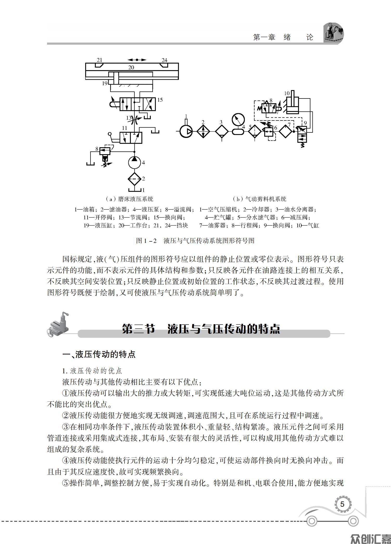液压与气压传动_09.jpg