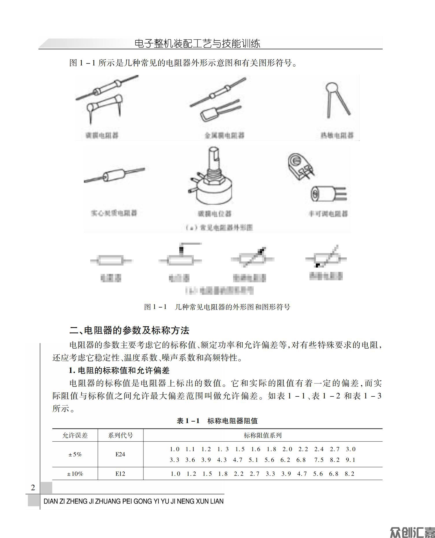 电子整机装配工艺与技能训练_06.jpg