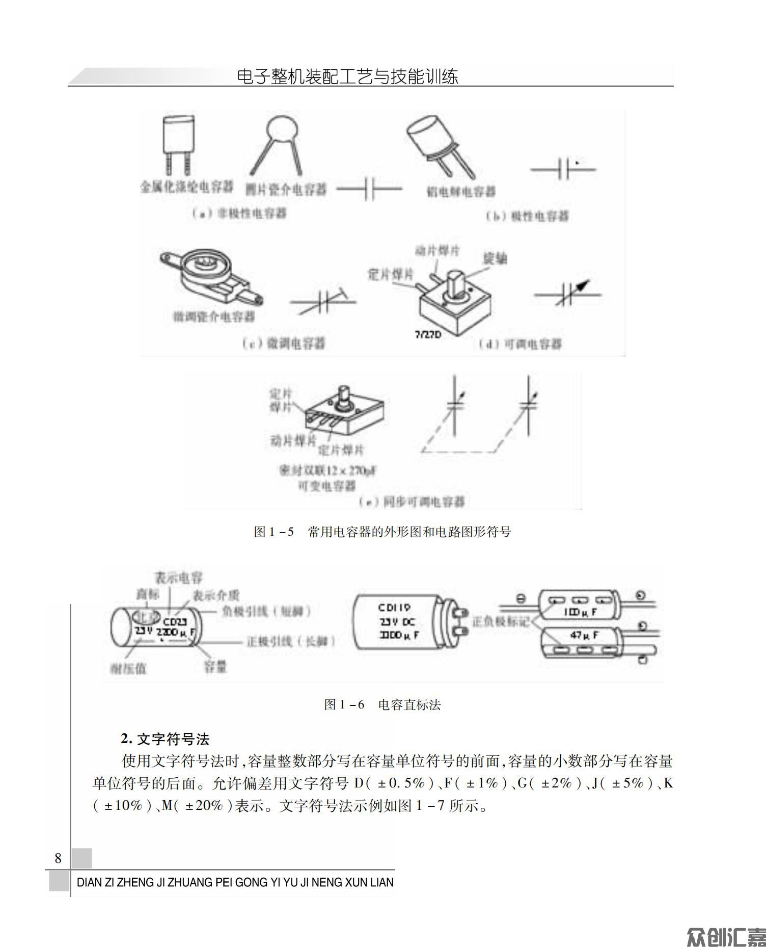 电子整机装配工艺与技能训练_12.jpg