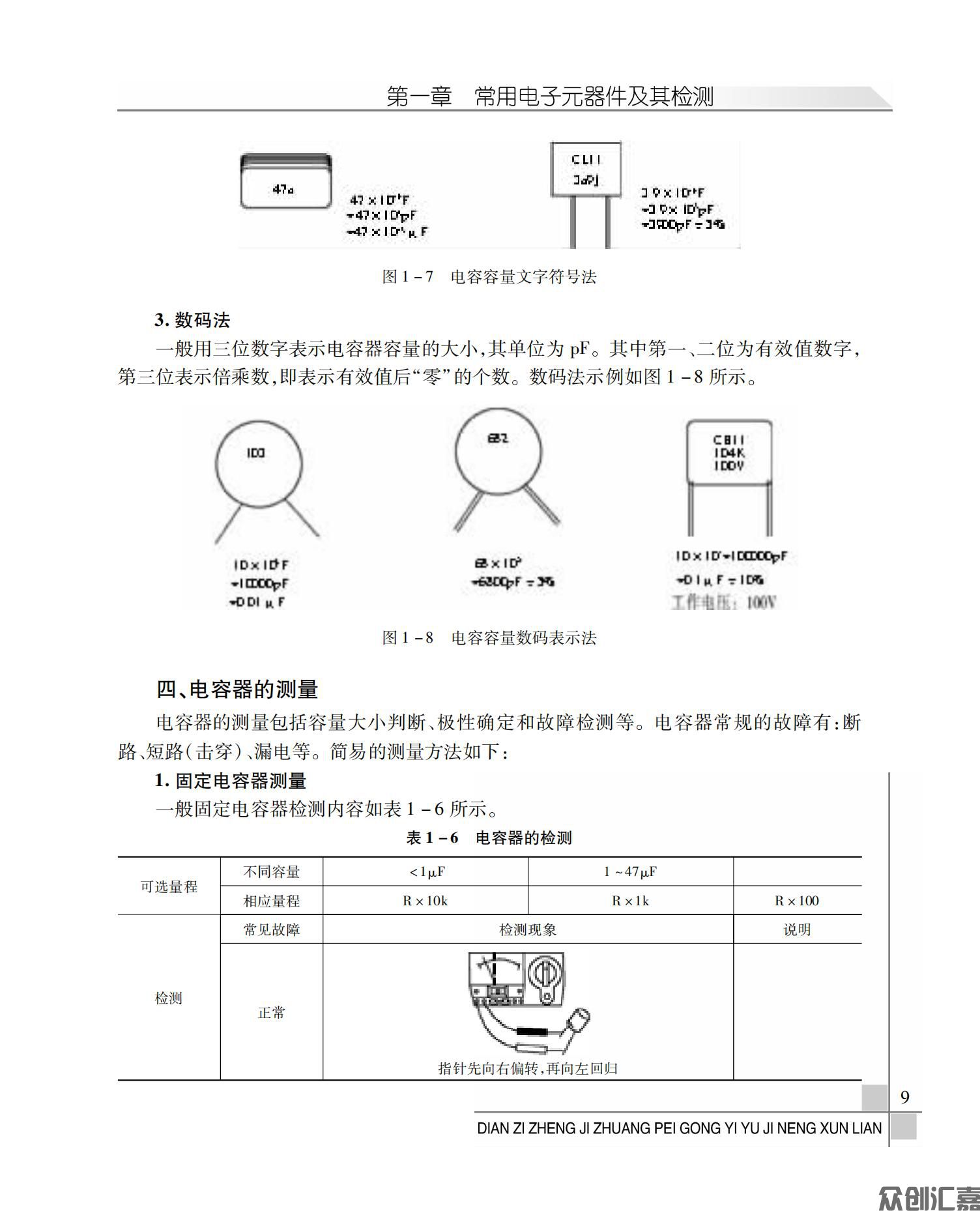 电子整机装配工艺与技能训练_13.jpg