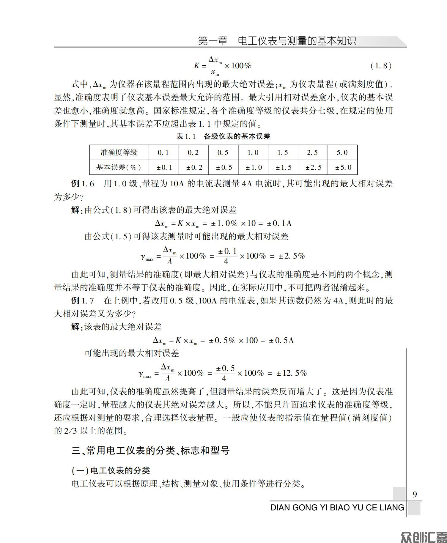 电工仪表与测量_14.jpg