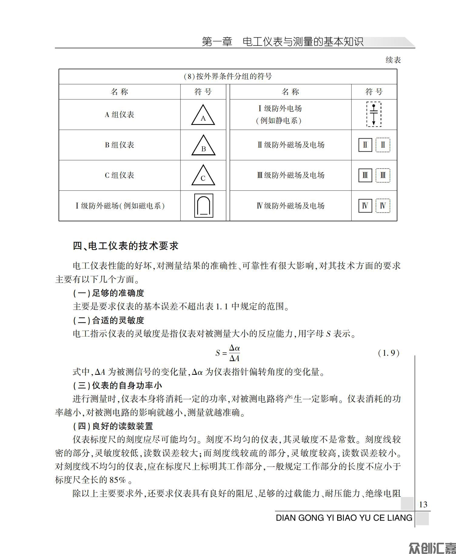 电工仪表与测量_18.jpg