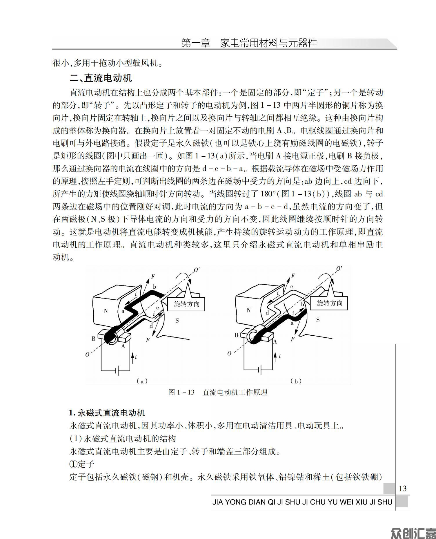 家用电器技术基础与维修技术_17.jpg