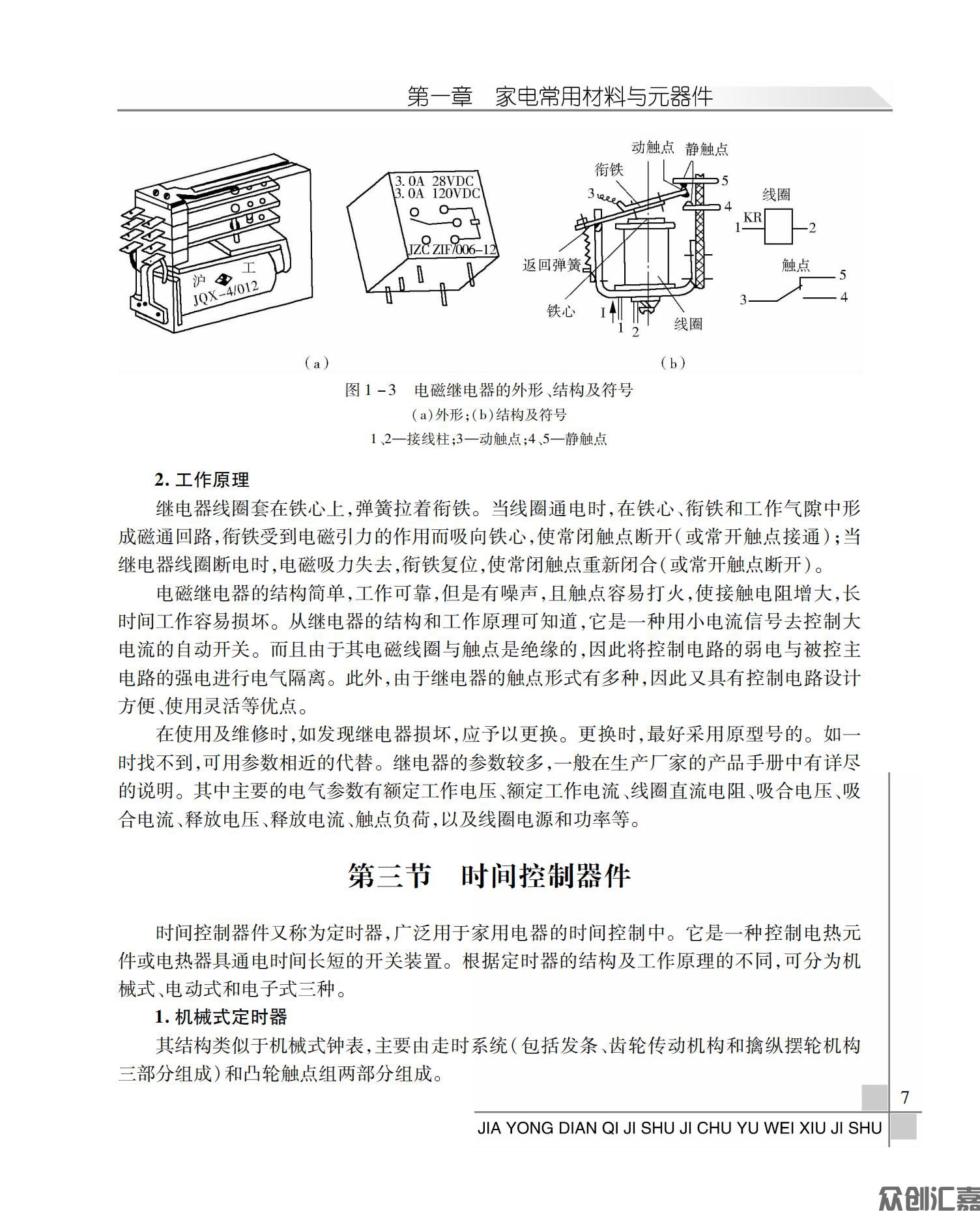 家用电器技术基础与维修技术_11.jpg