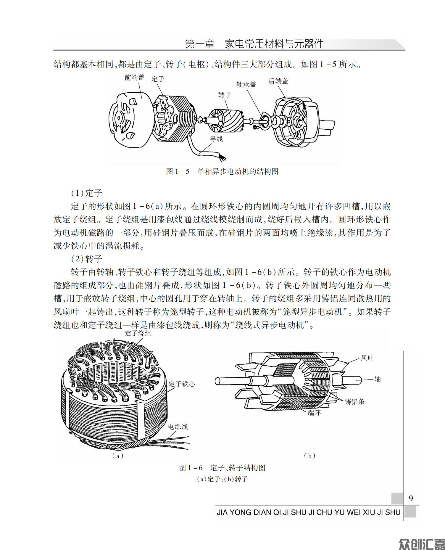 家用电器技术基础与维修技术_13.jpg