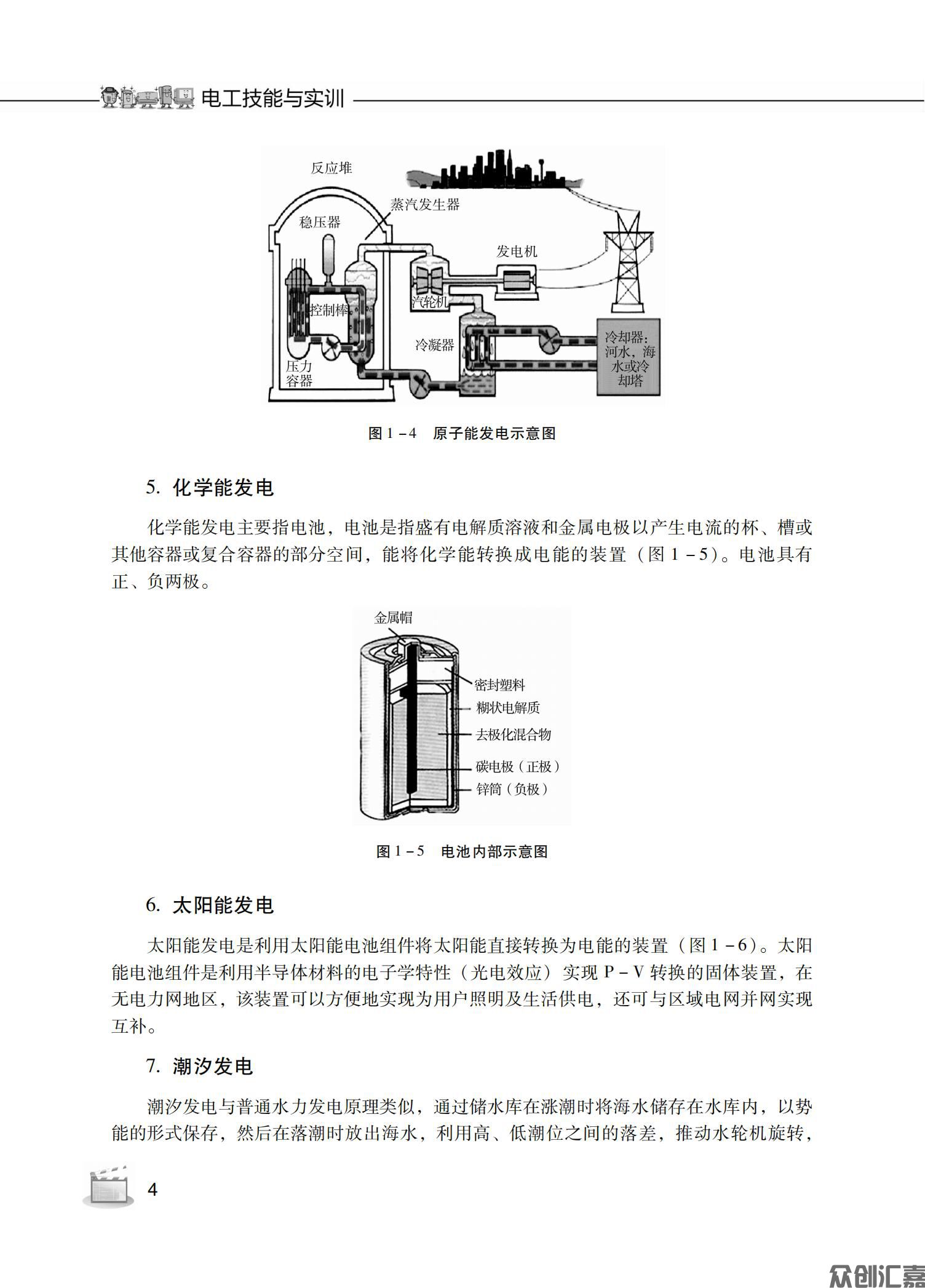电工技能与实训_07.jpg