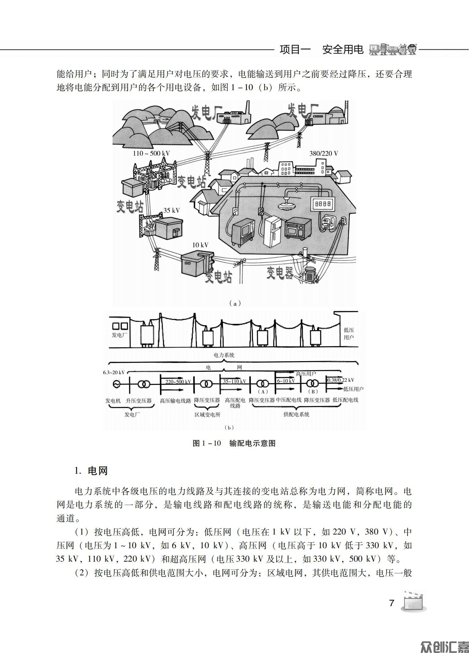 电工技能与实训_10.jpg