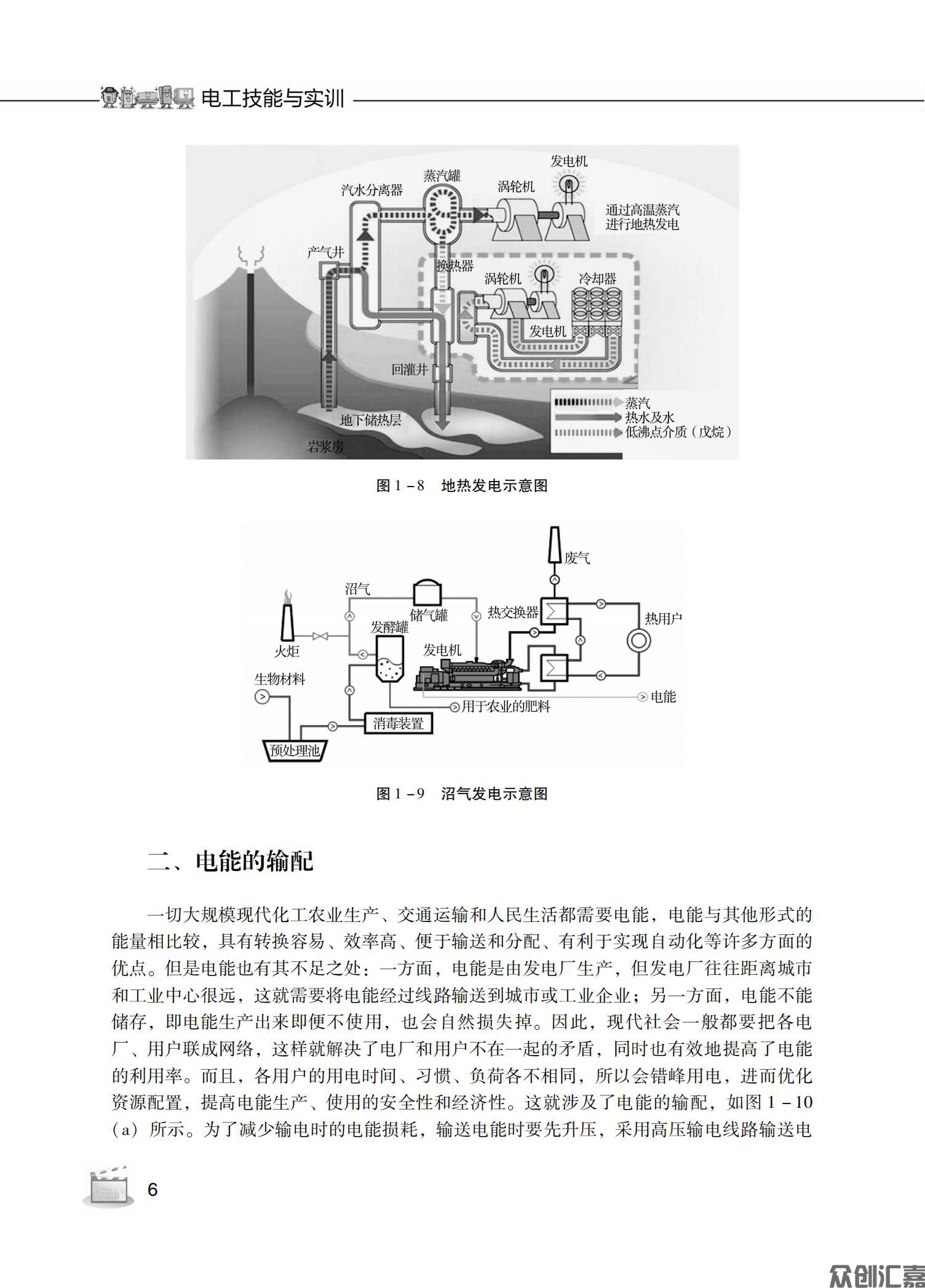 电工技能与实训_09.jpg