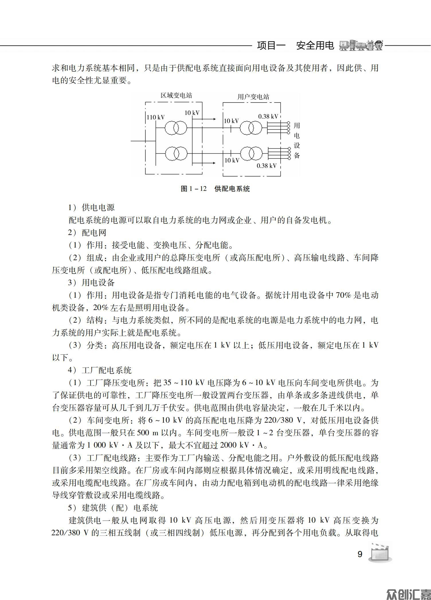 电工技能与实训_12.jpg