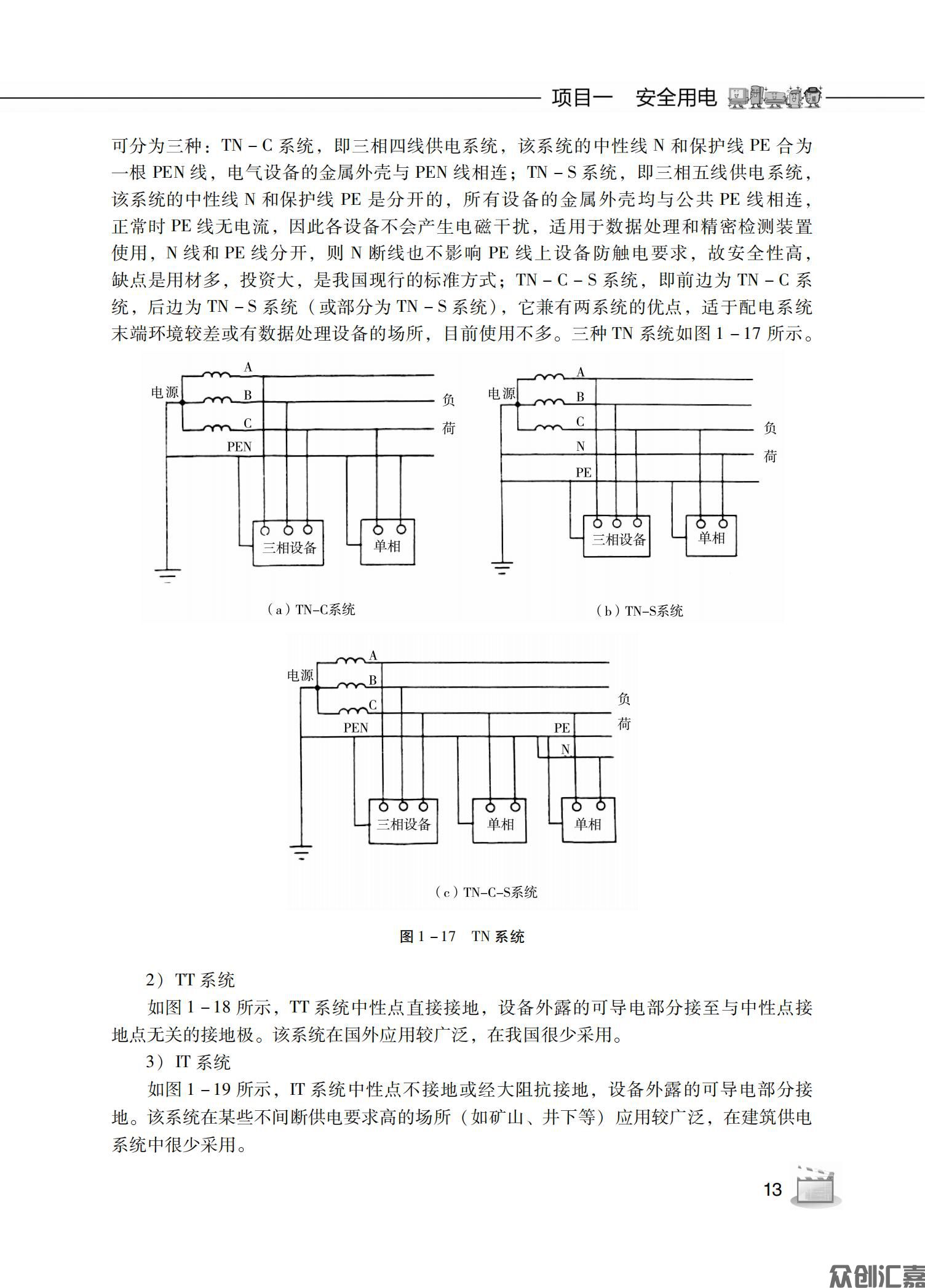 电工技能与实训_16.jpg