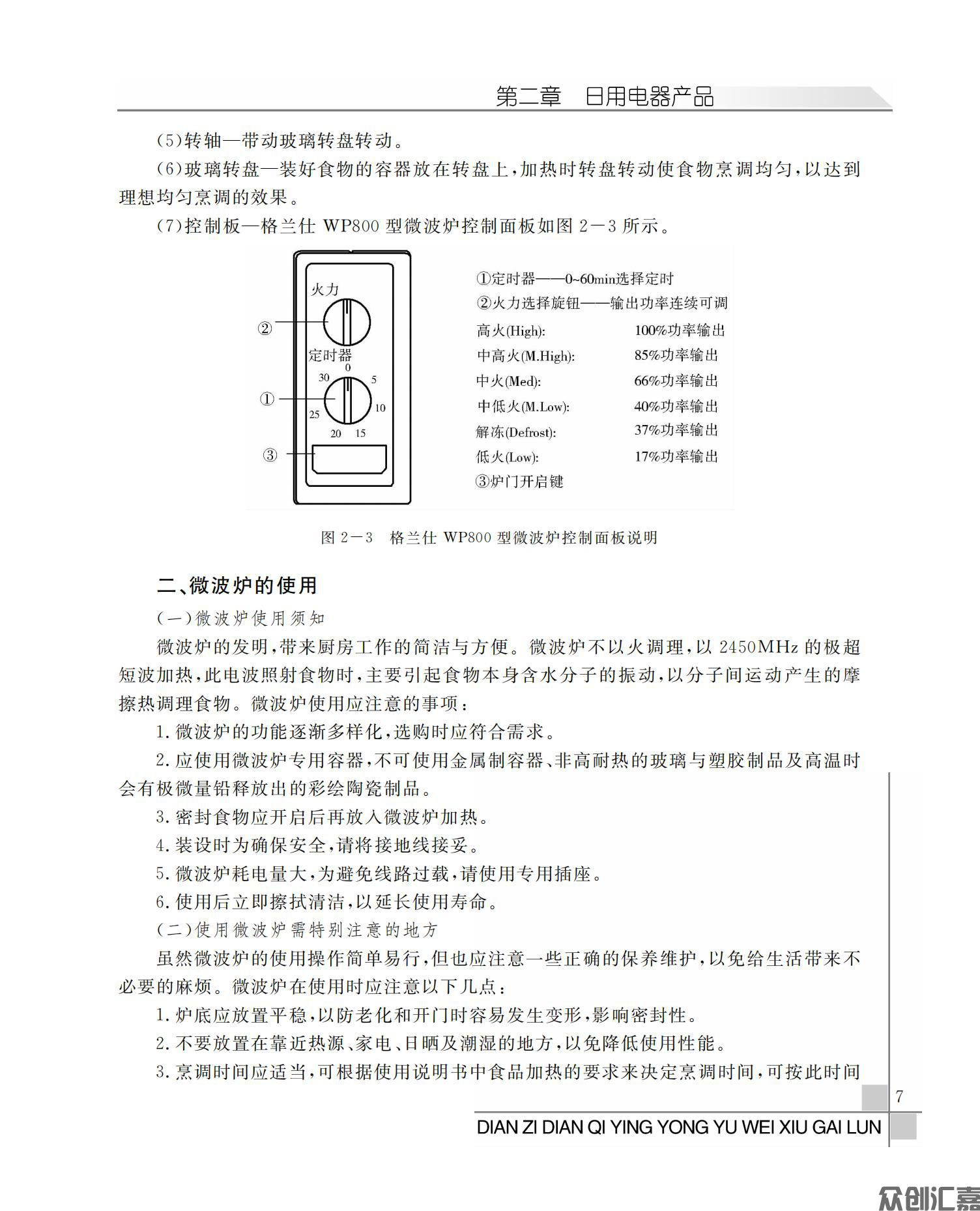 电子电器应用与维修概论_10.jpg