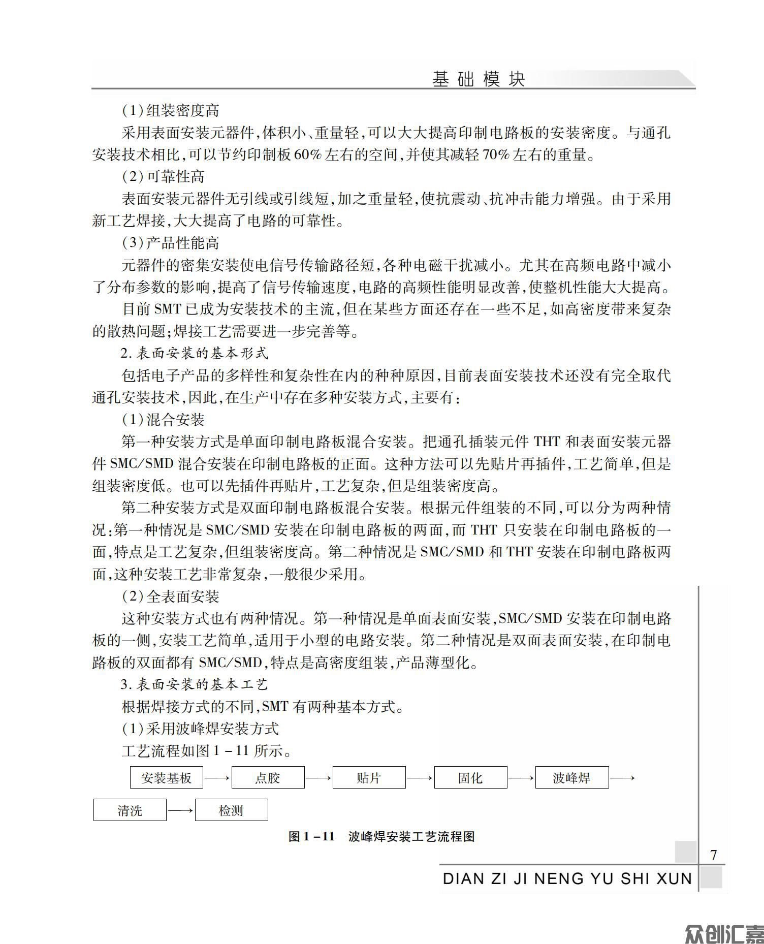 电子技能与实训_11.jpg