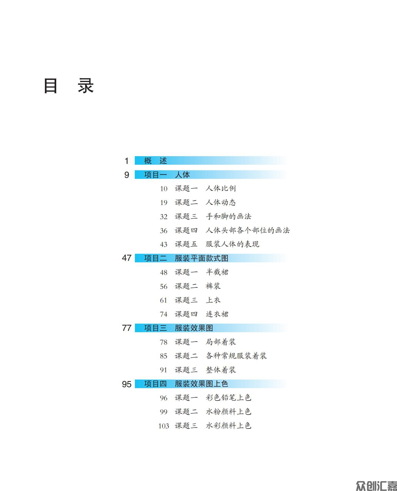 时装画技法_04.jpg