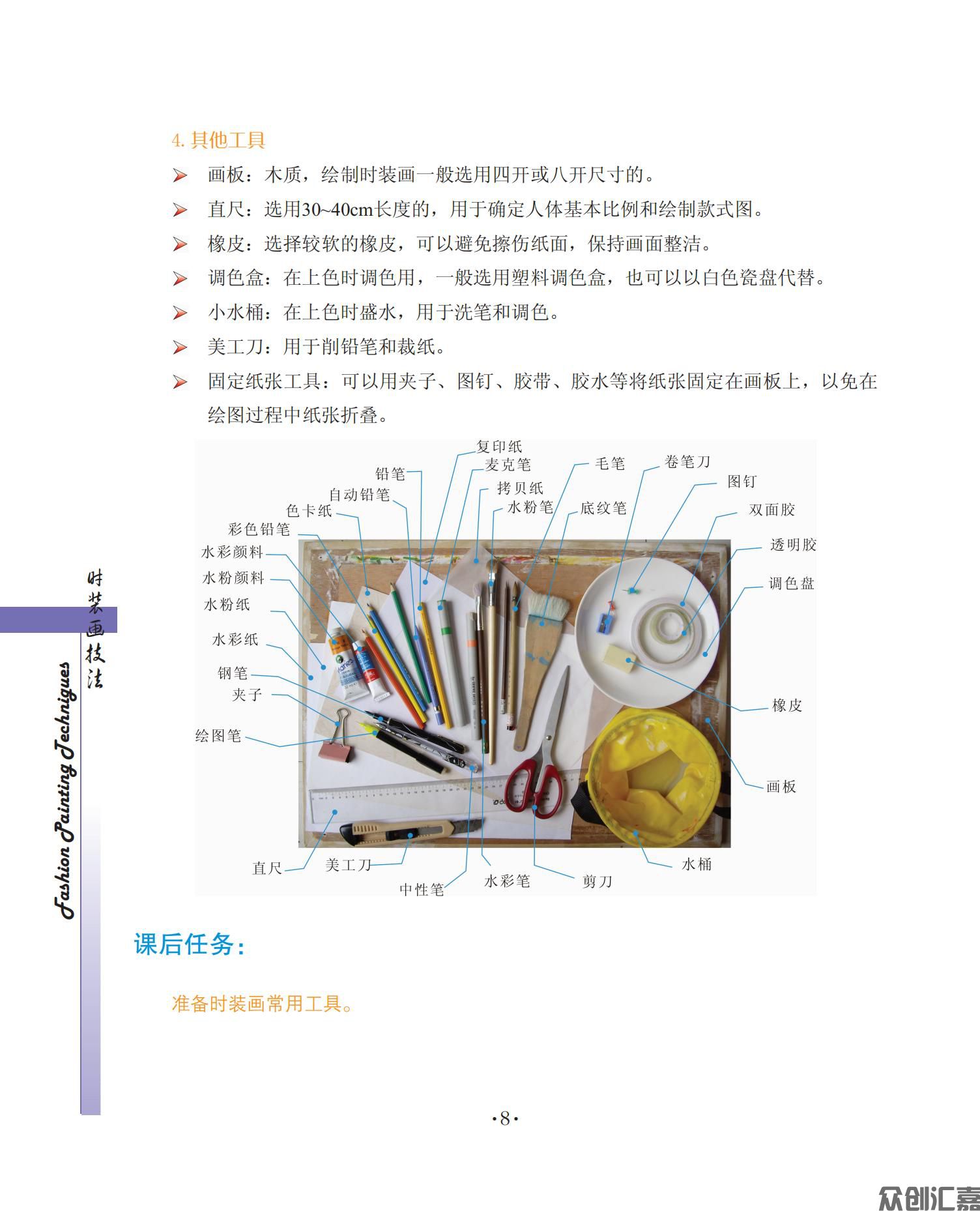 时装画技法_13.jpg