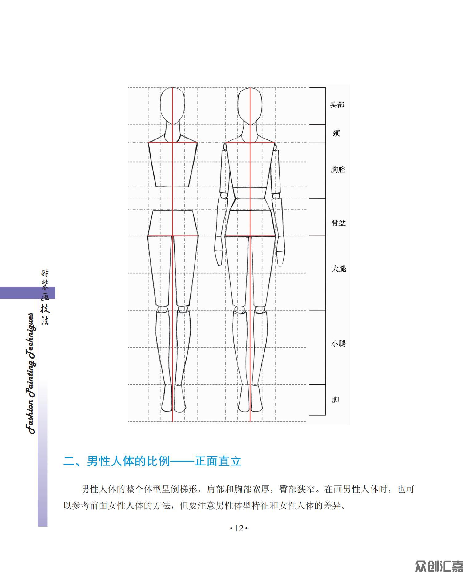 时装画技法_17.jpg