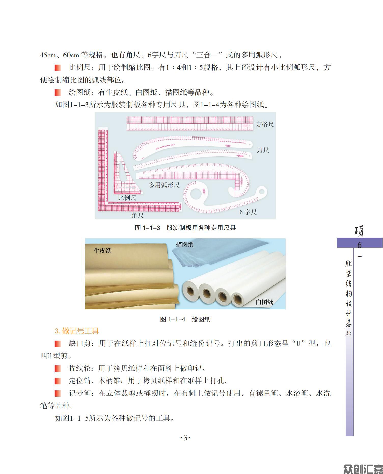 服装结构设计_08.jpg