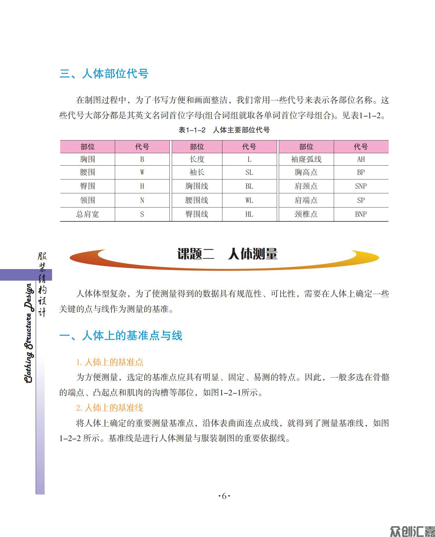 服装结构设计_11.jpg