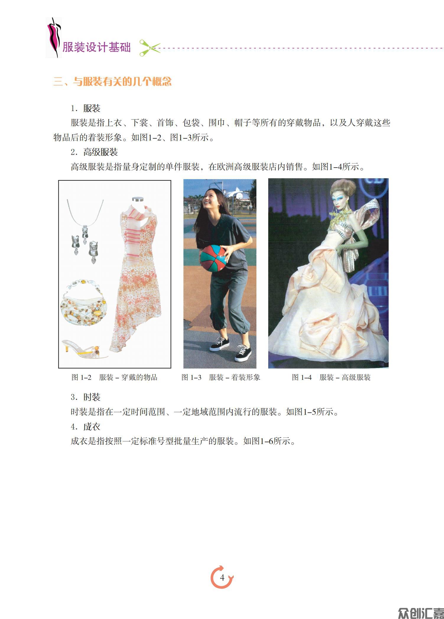 服装设计基础_09.jpg