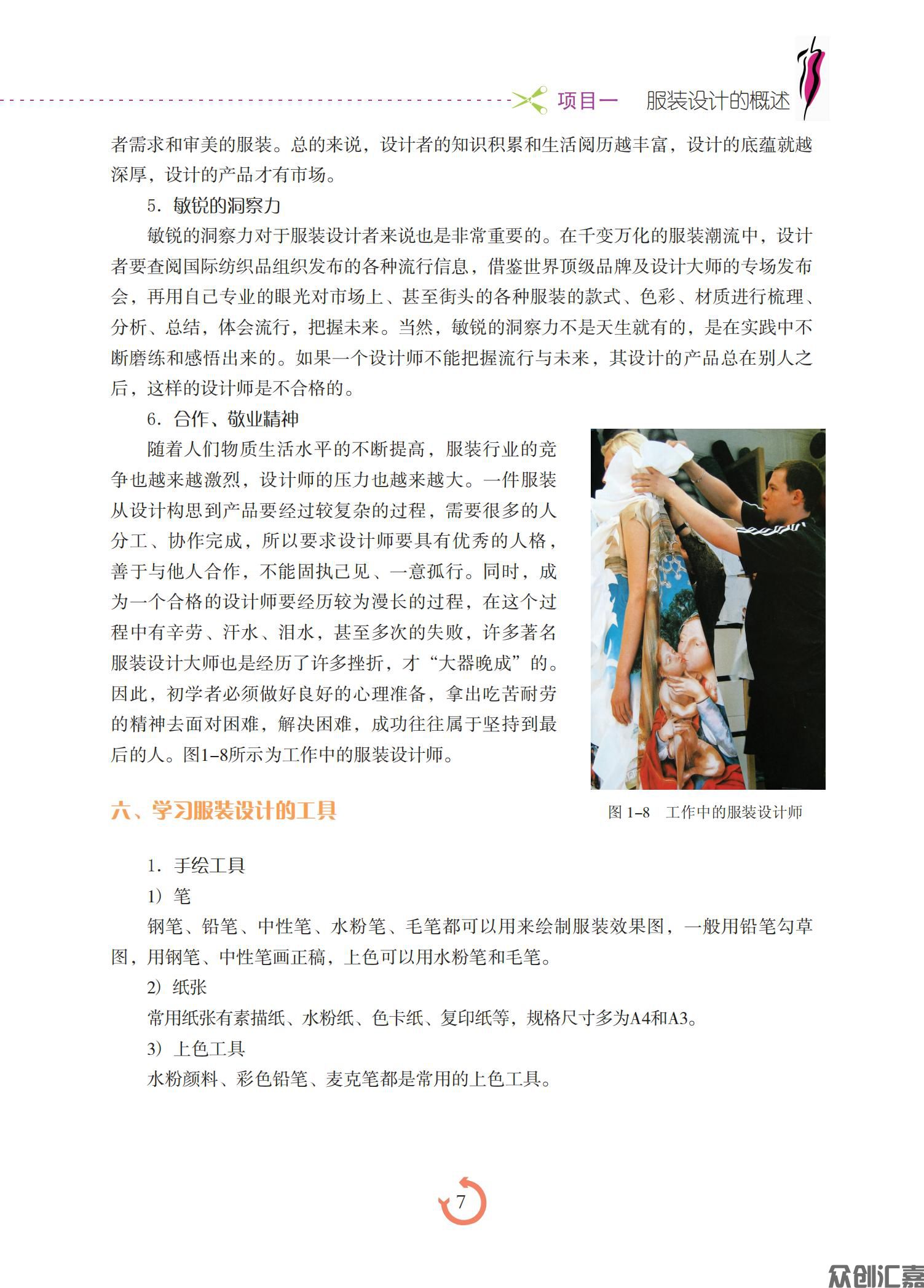 服装设计基础_12.jpg