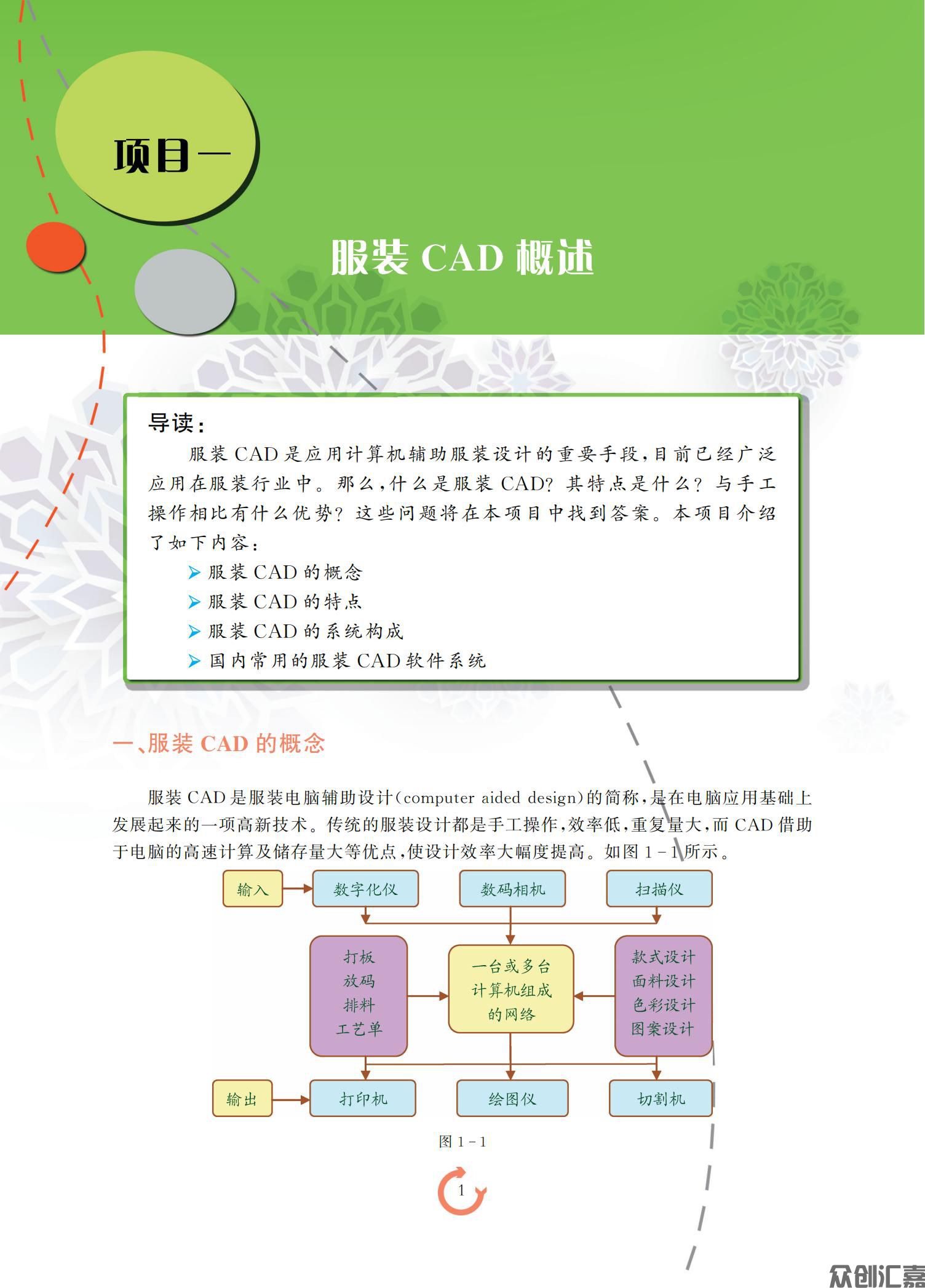 服装CAD_05.jpg