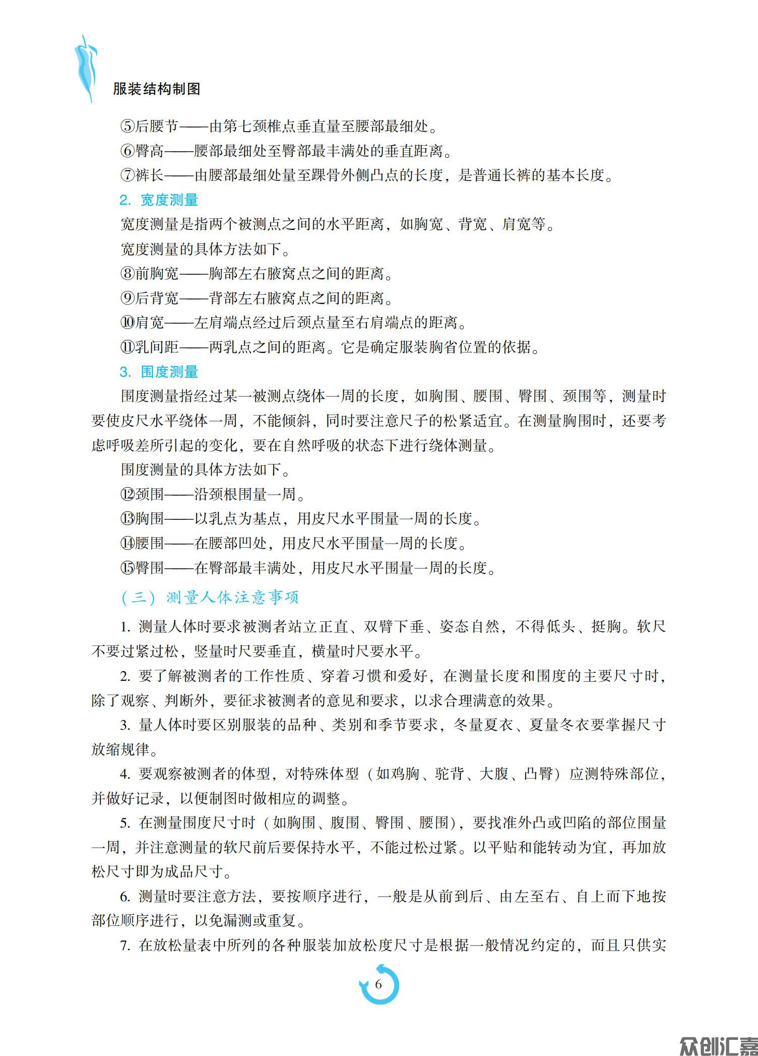 服装结构制图_10.jpg