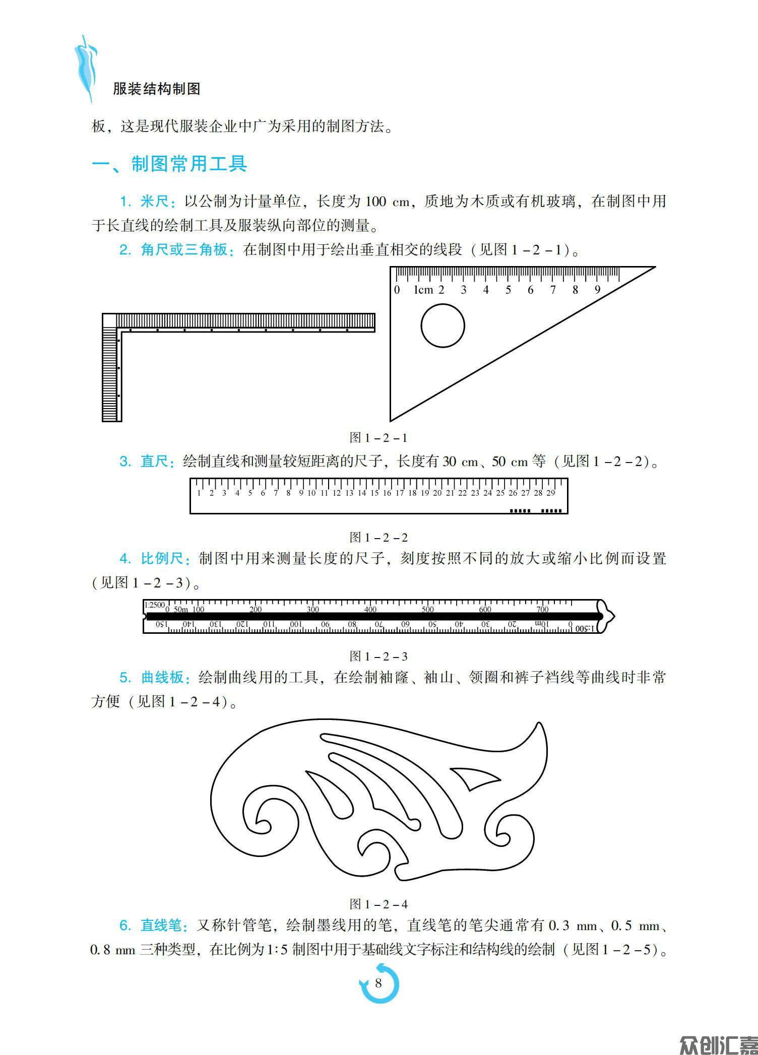 服装结构制图_12.jpg