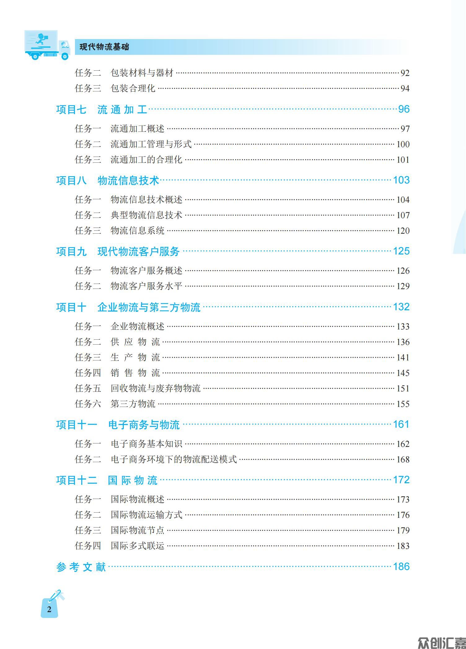 现代物流基础_04.jpg