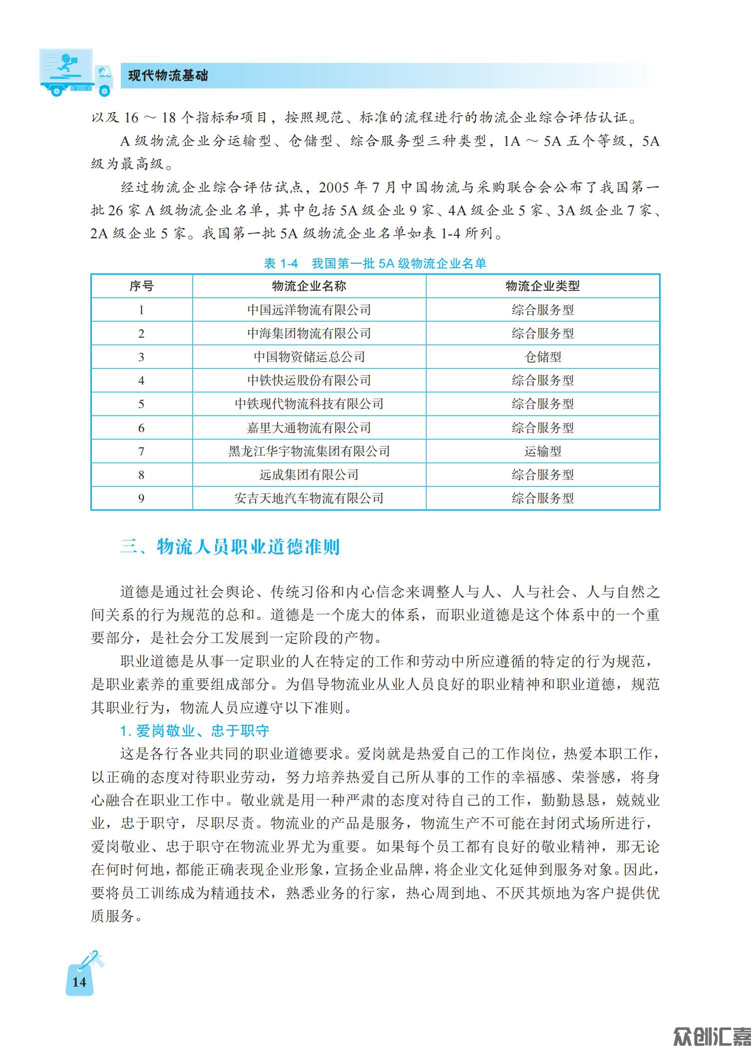 现代物流基础_18.jpg