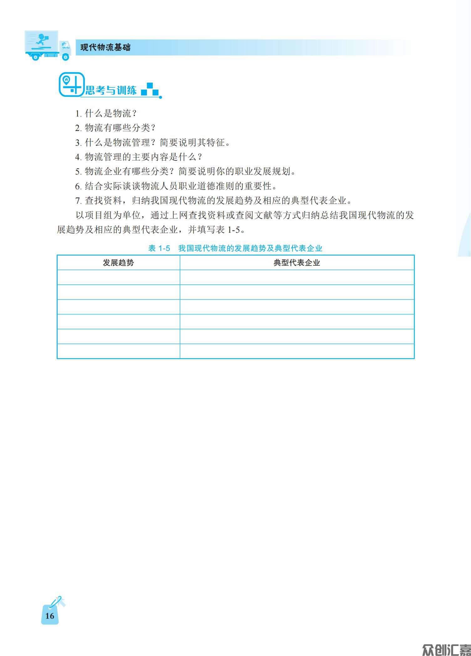 现代物流基础_20.jpg