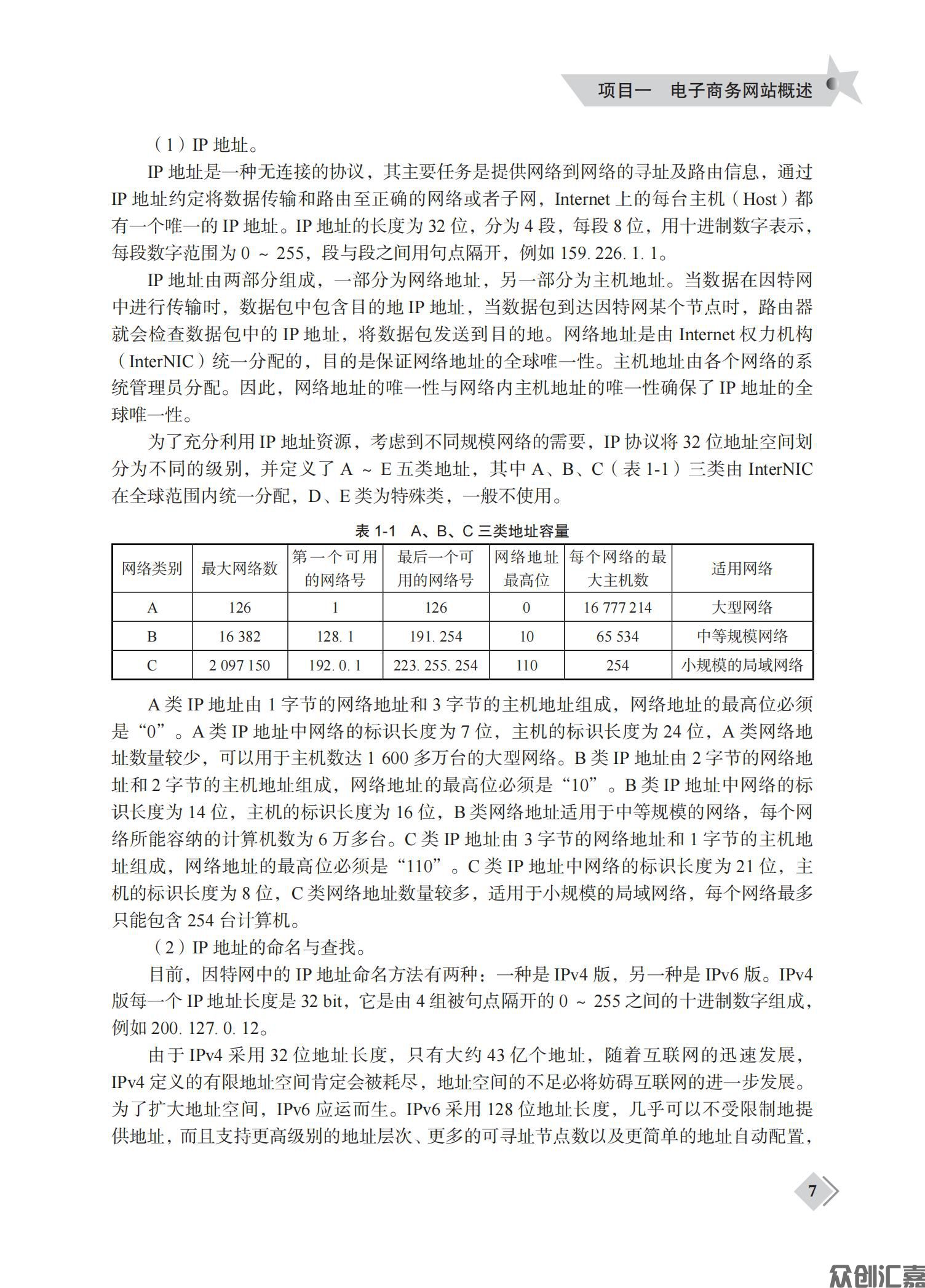电子商务网站规划与网页制作_11.jpg