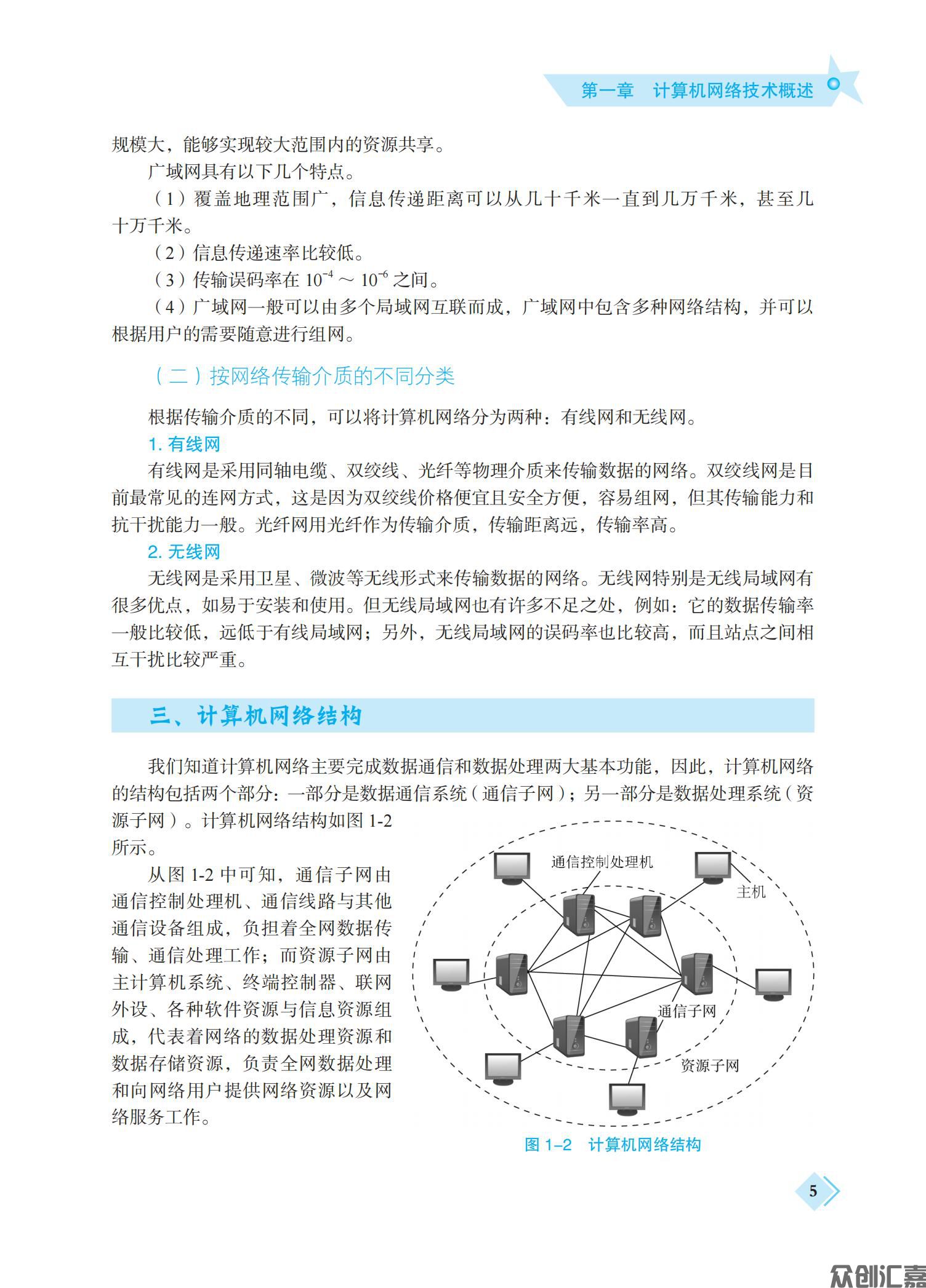 电子商务网络技术基础_10.jpg