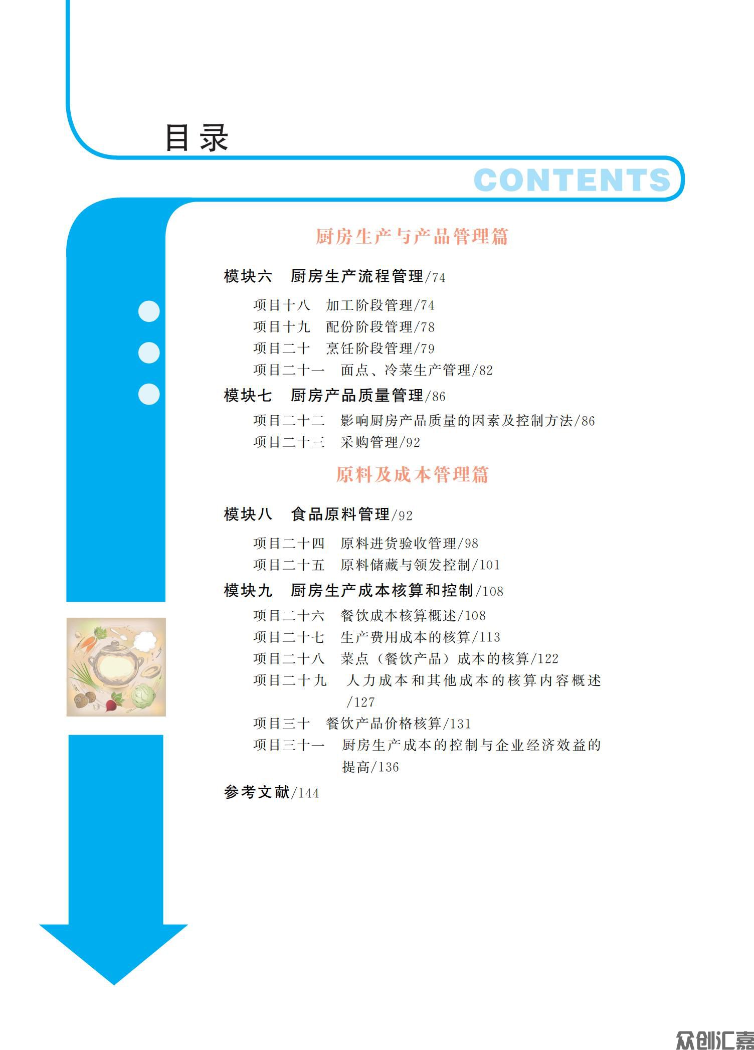 现代厨房管理_04.jpg