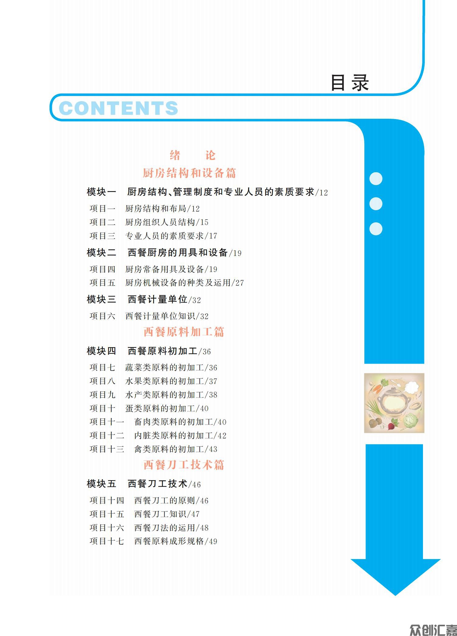 西餐知识_04.jpg