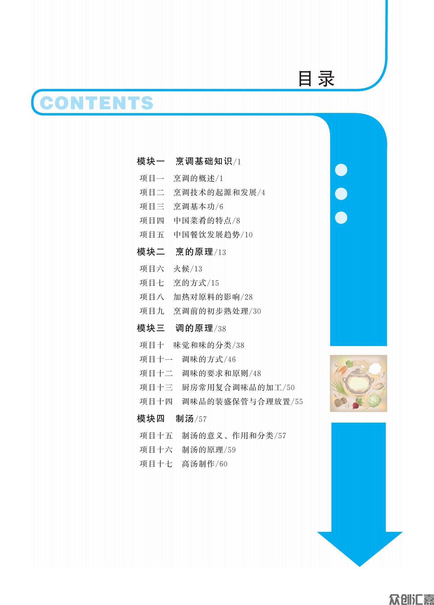 烹调技术与实例_04.jpg