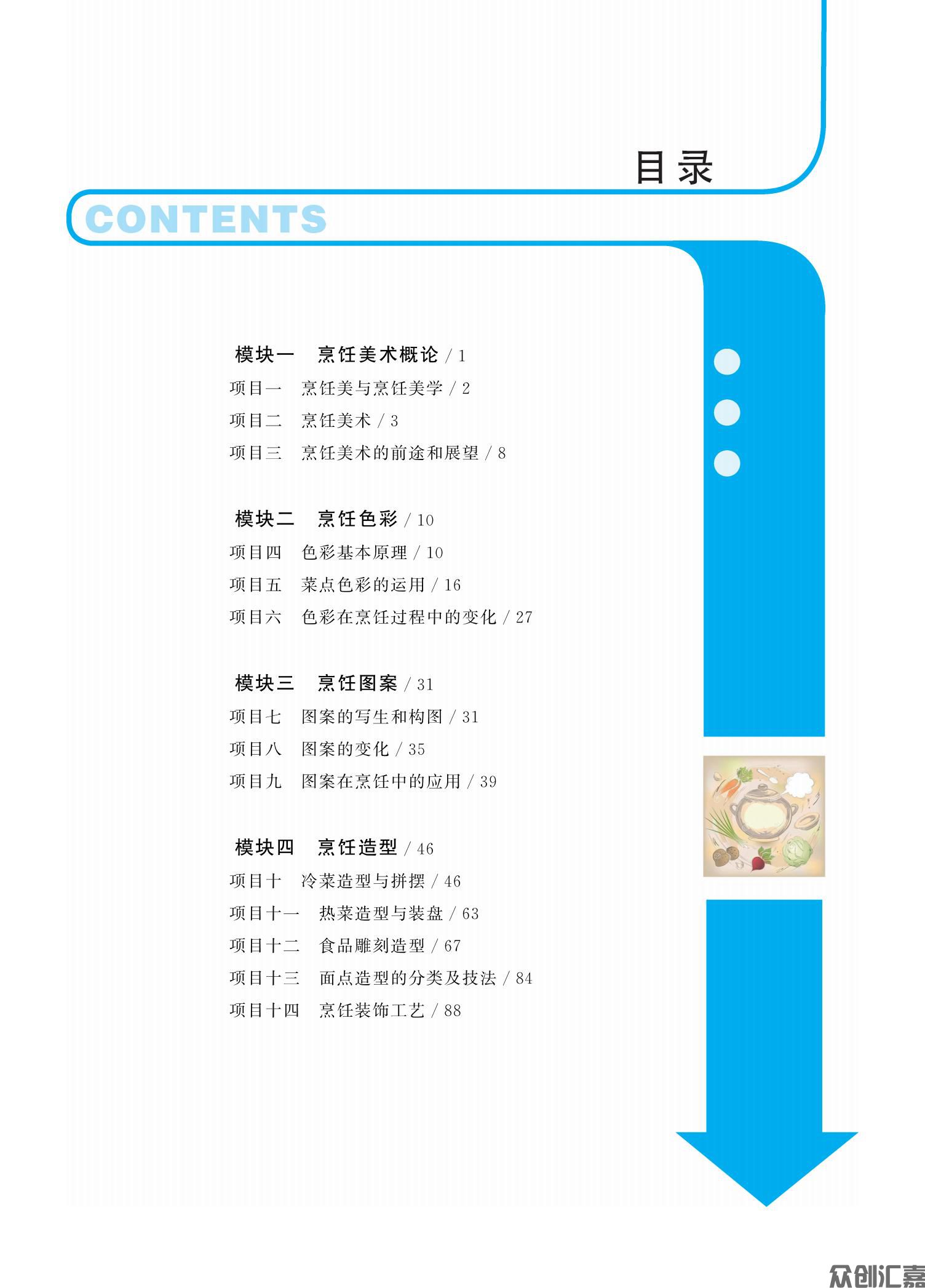 烹饪美术与设计_04.jpg