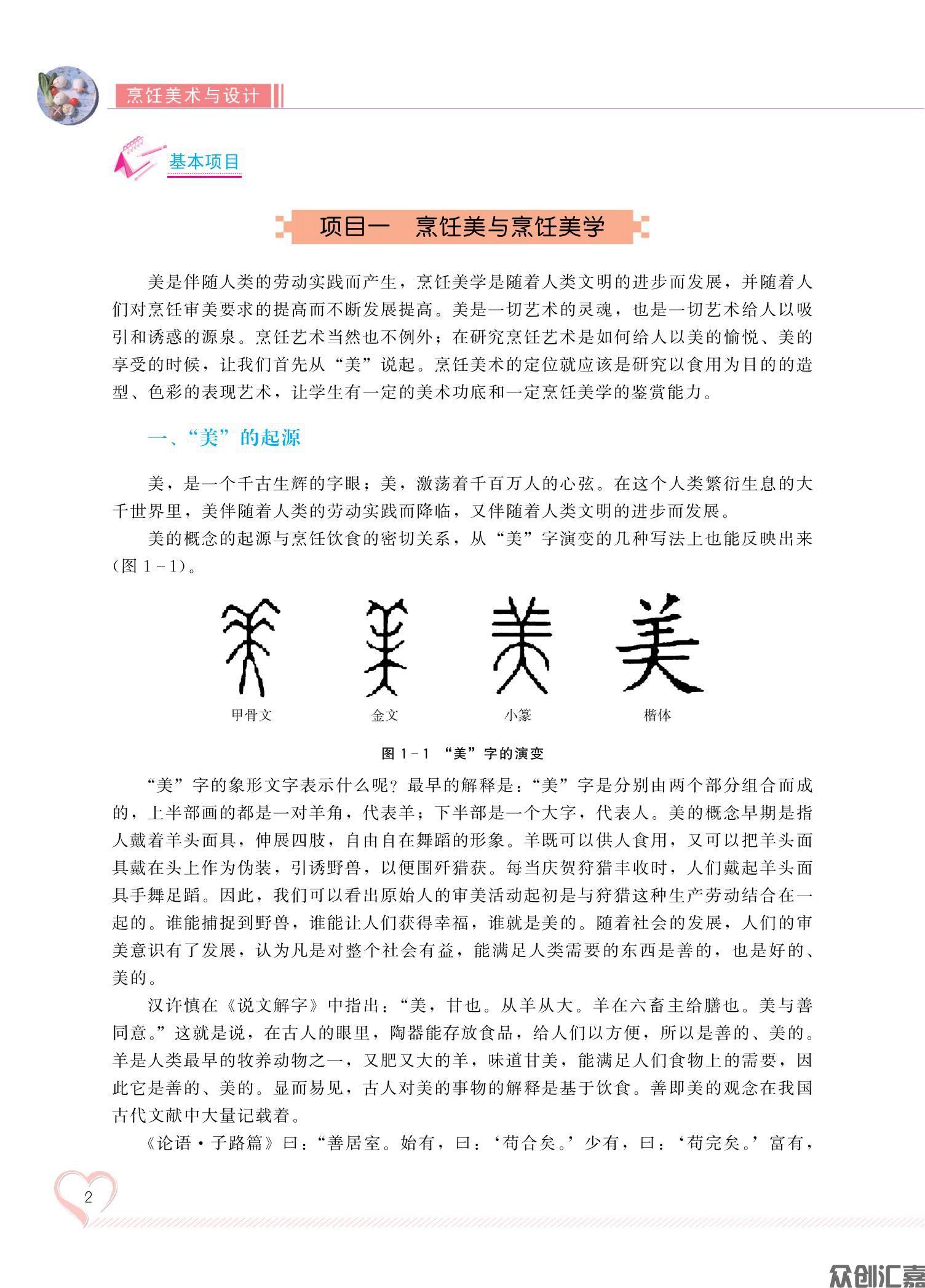 烹饪美术与设计_07.jpg